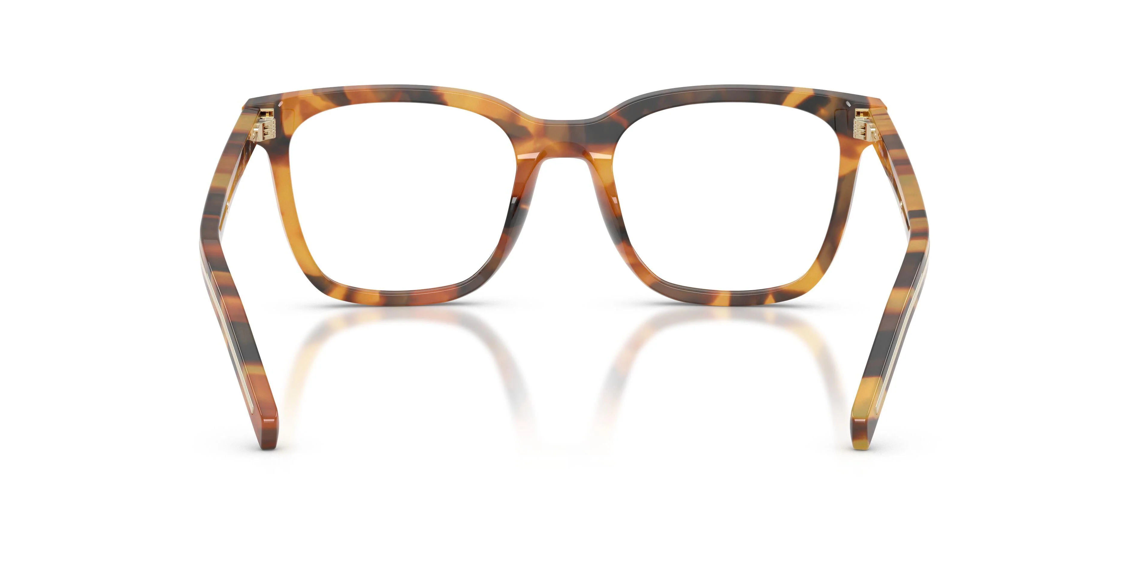 Prada B11V Eyeglasses - Image 19