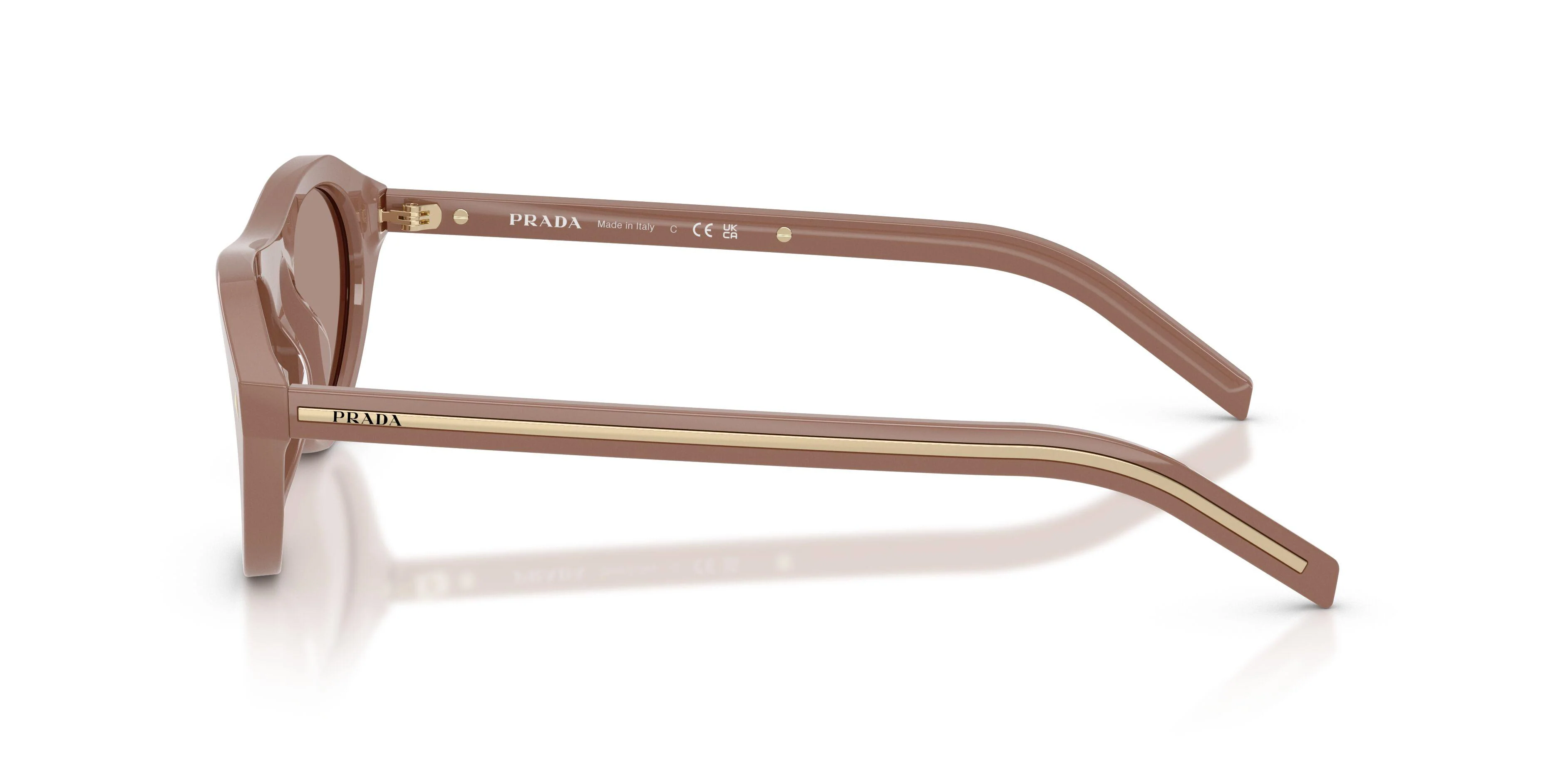 Prada B15SF Sunglasses - Image 27