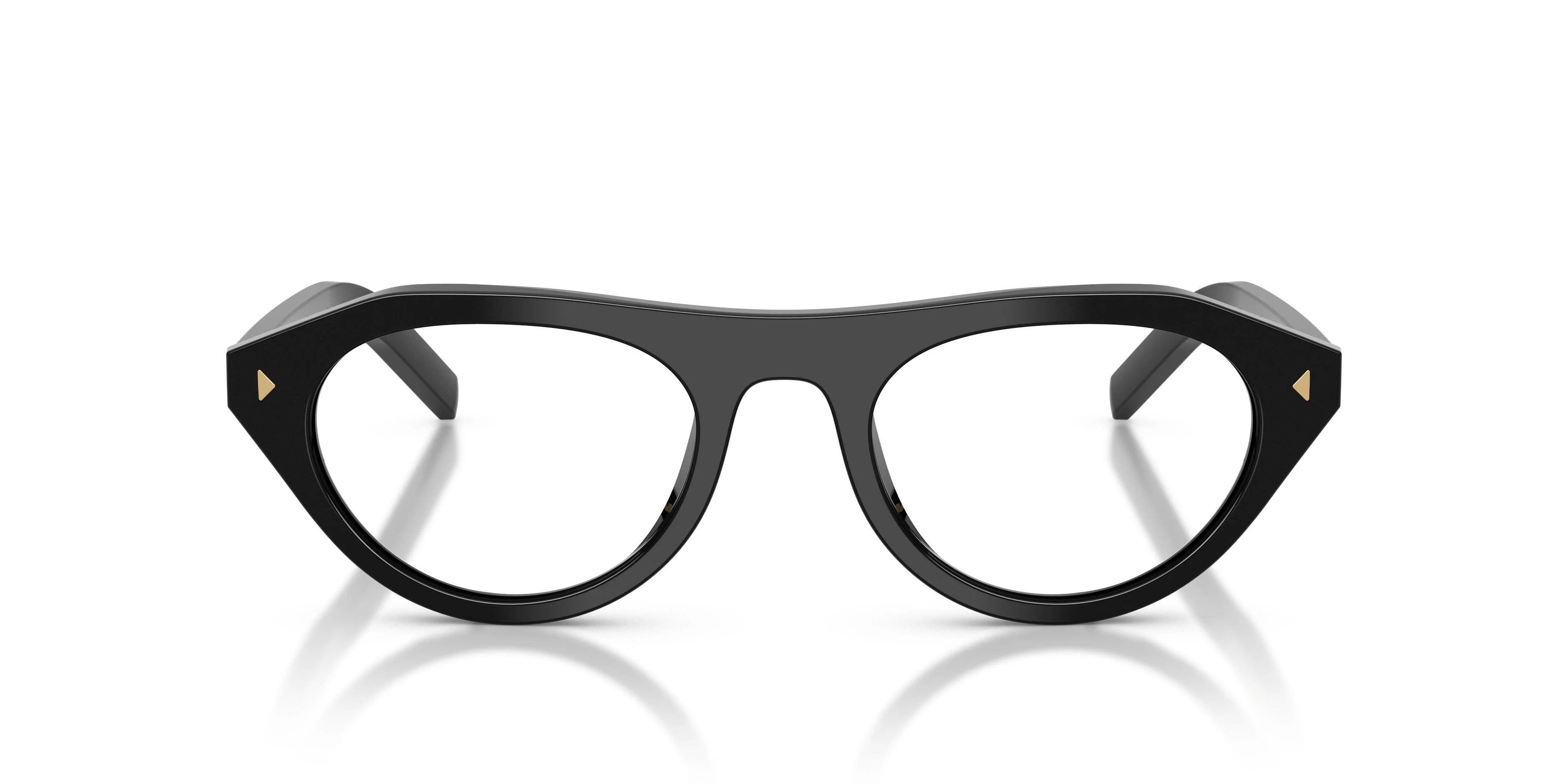 Prada B15SF Sunglasses - Image 34