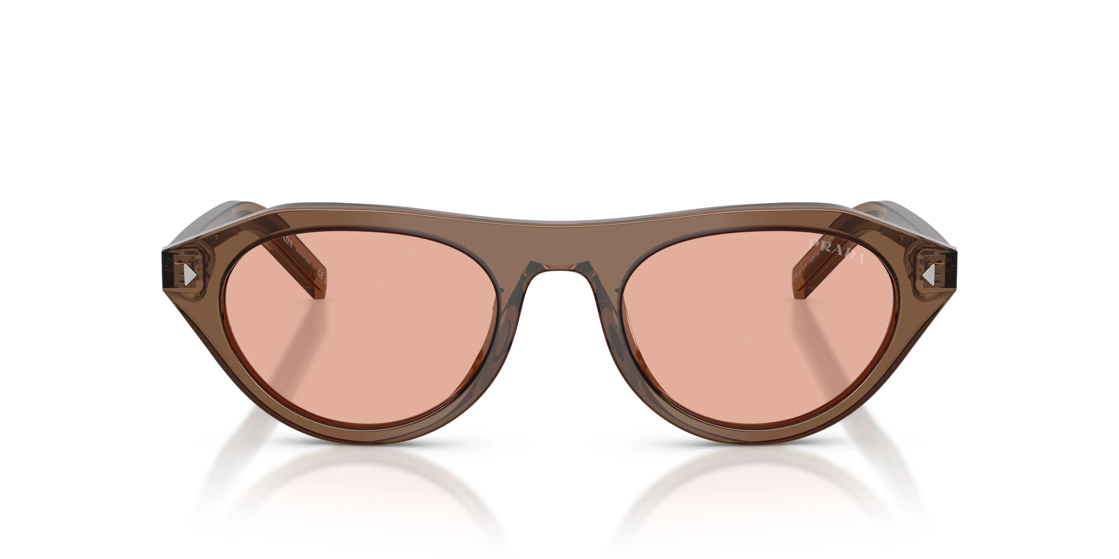 Prada B15SF Sunglasses - Image 39
