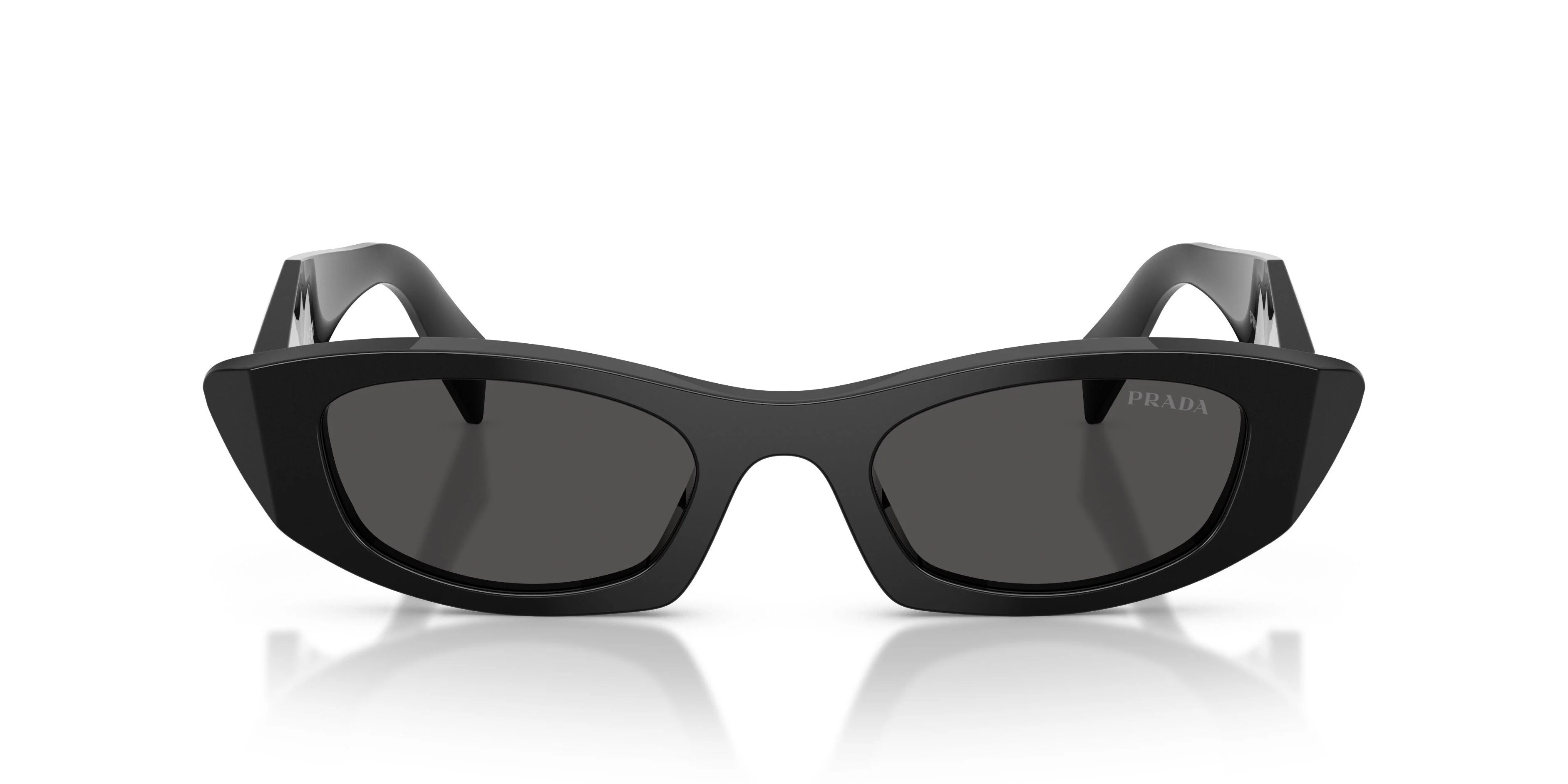 Prada B16S Sunglasses - Image 15