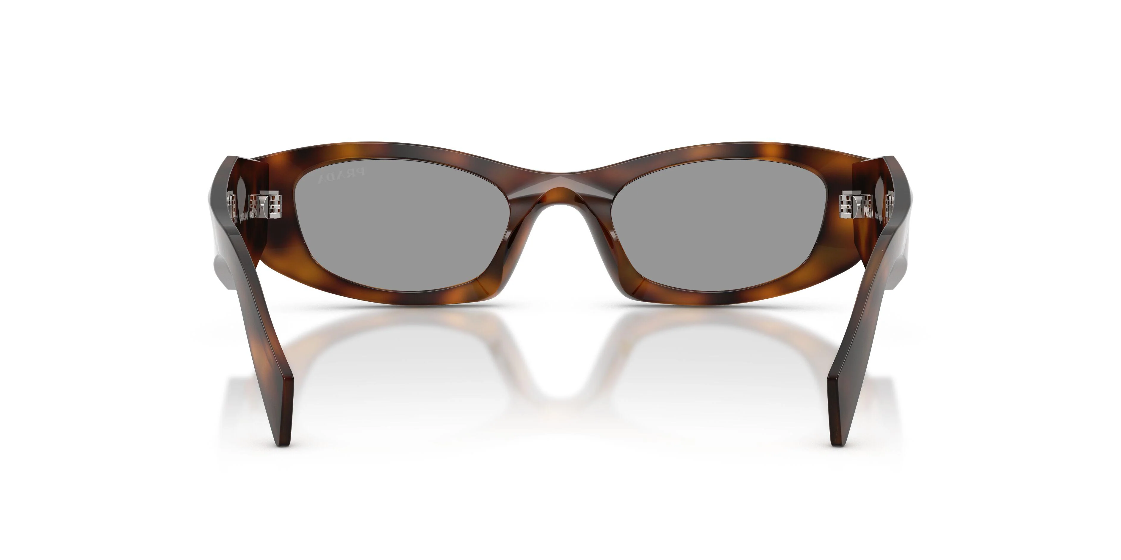 Prada B16S Sunglasses - Image 19
