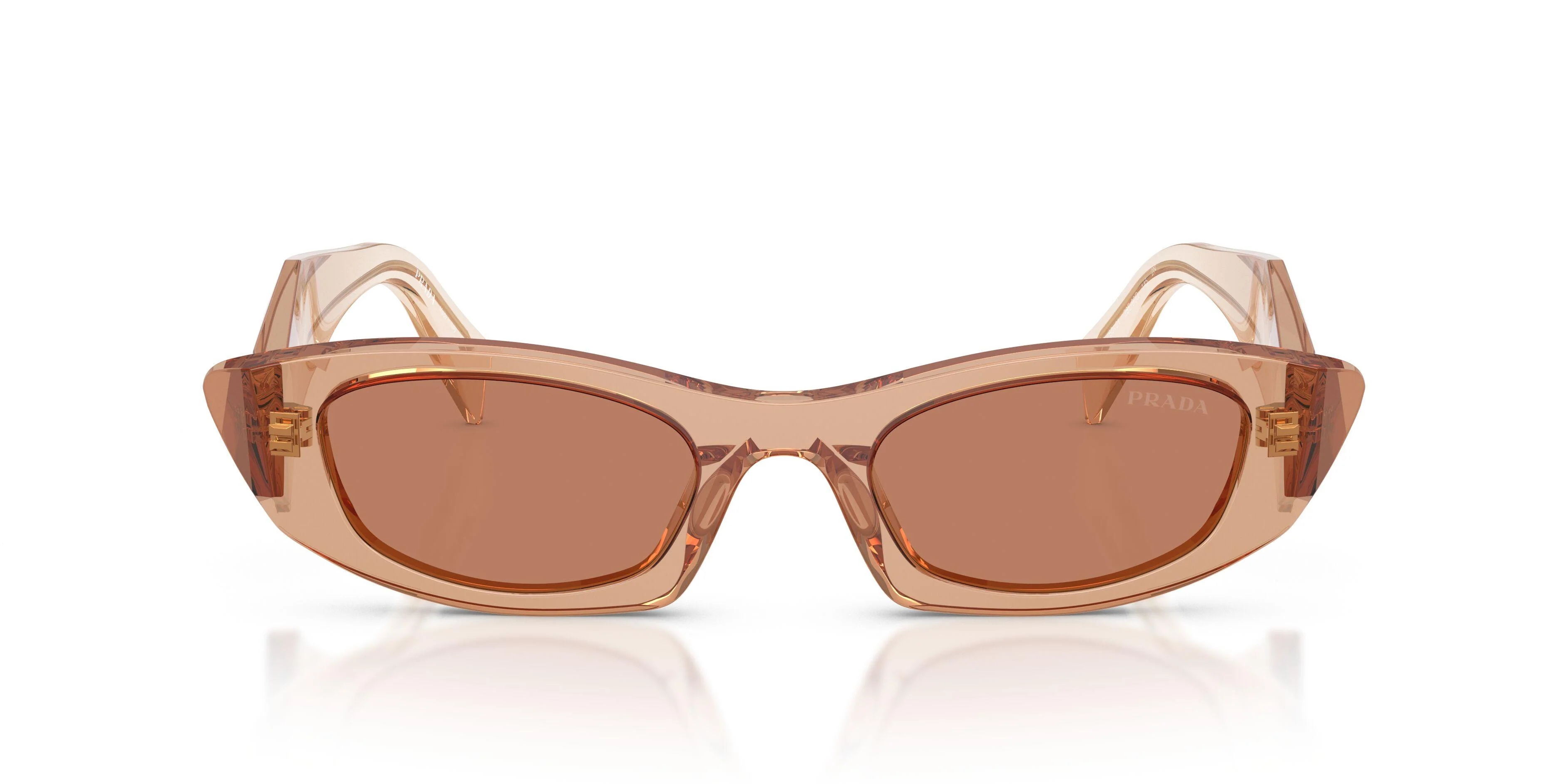 Prada B16S Sunglasses - Image 25