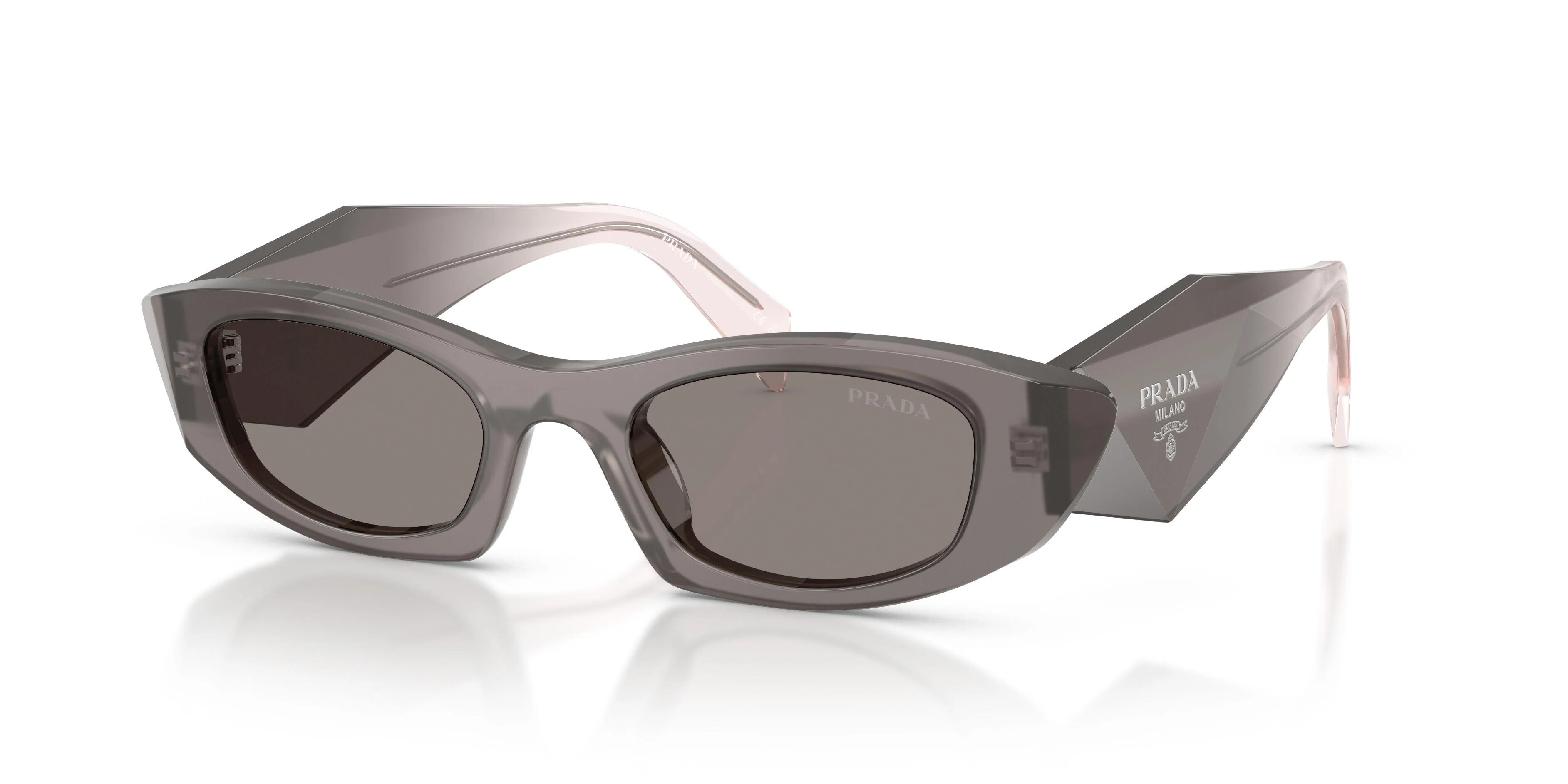 Prada B16S Sunglasses - Image 32
