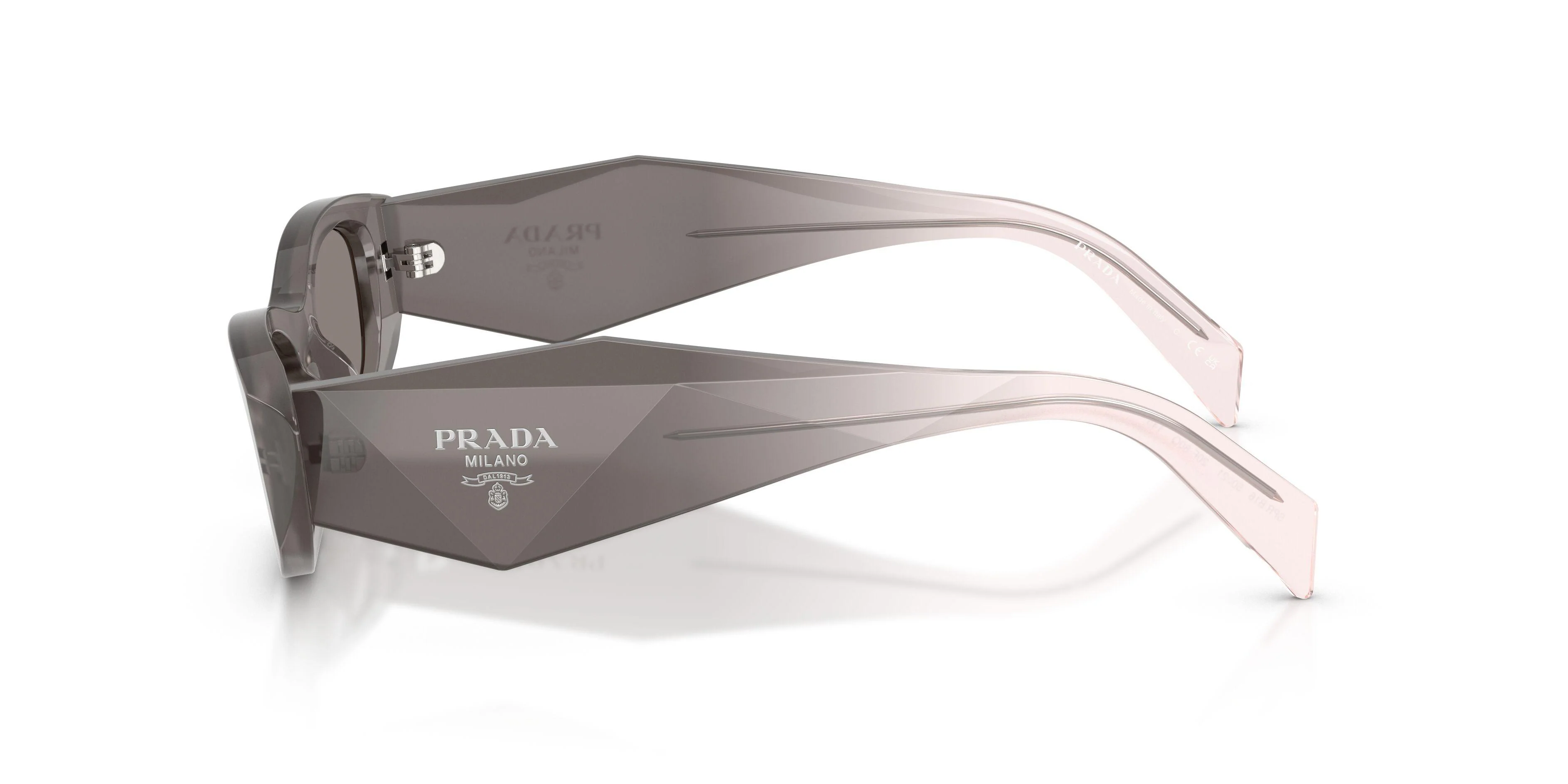 Prada B16S Sunglasses - Image 33