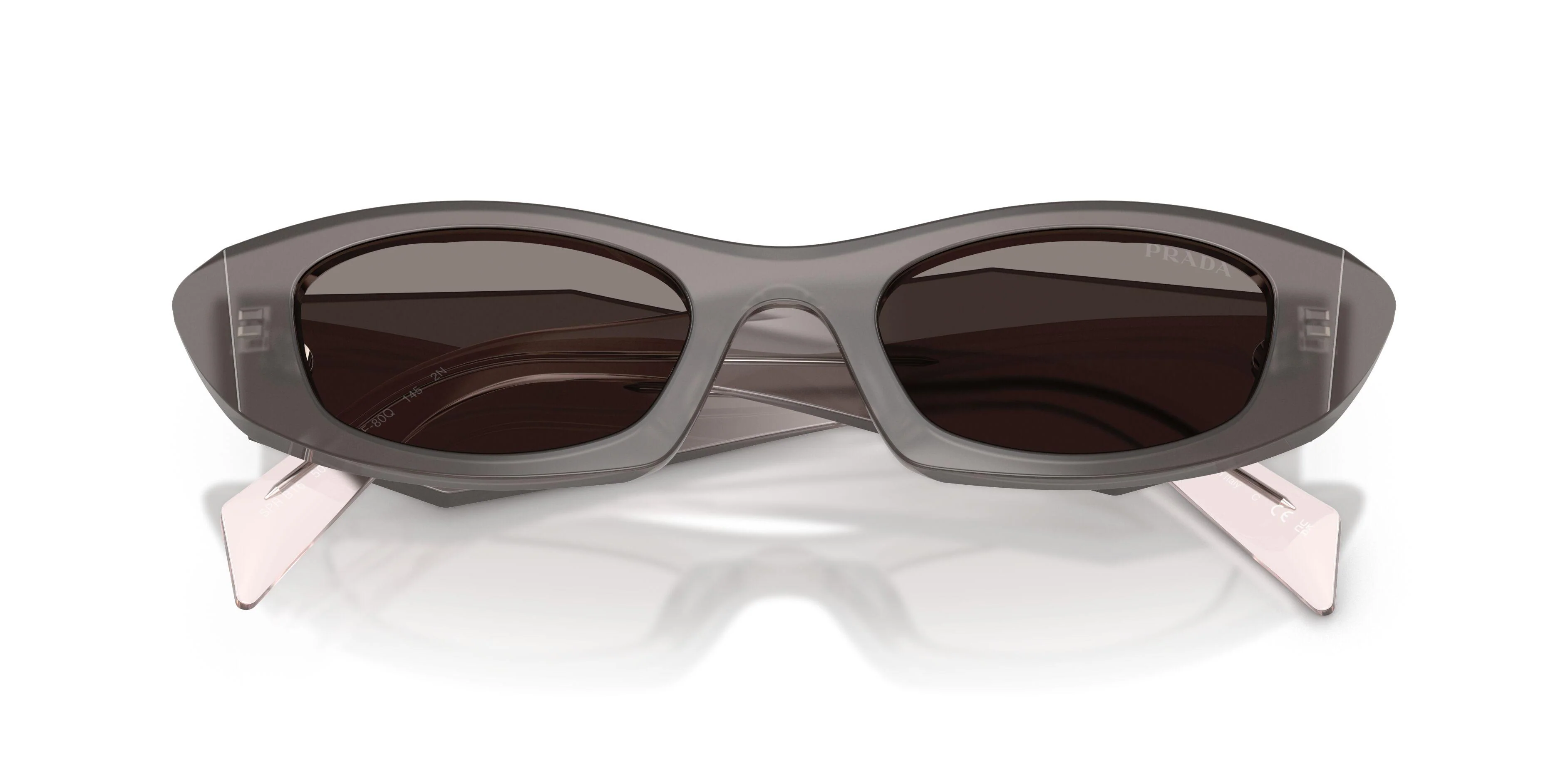 Prada B16S Sunglasses - Image 36