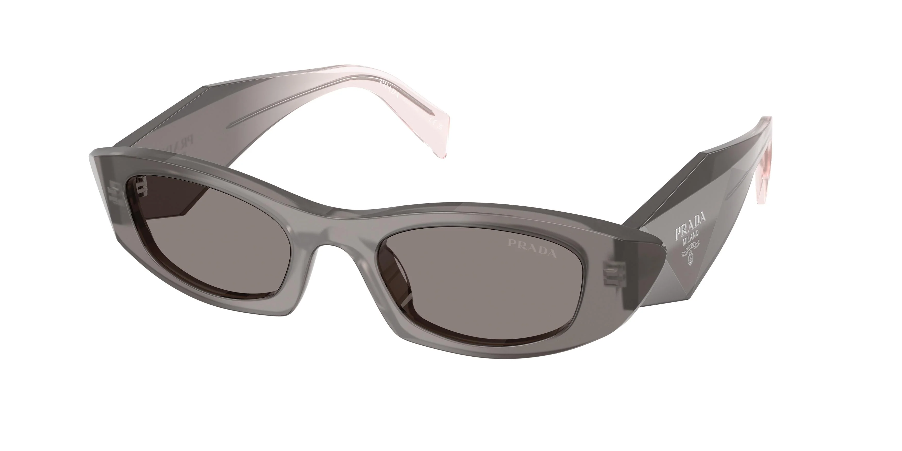 Prada B16S Sunglasses - Image 6