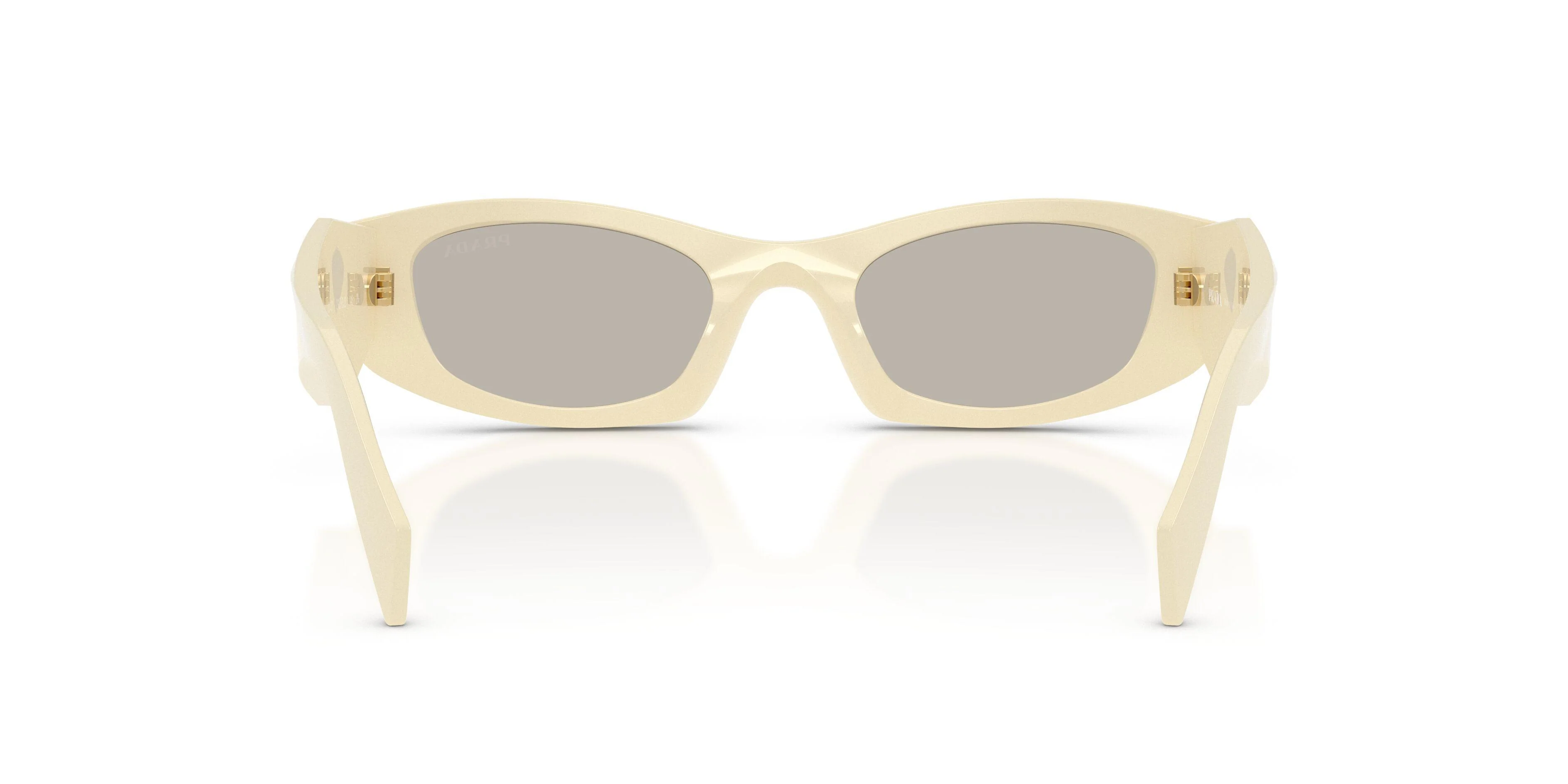 Prada B16S Sunglasses - Image 9