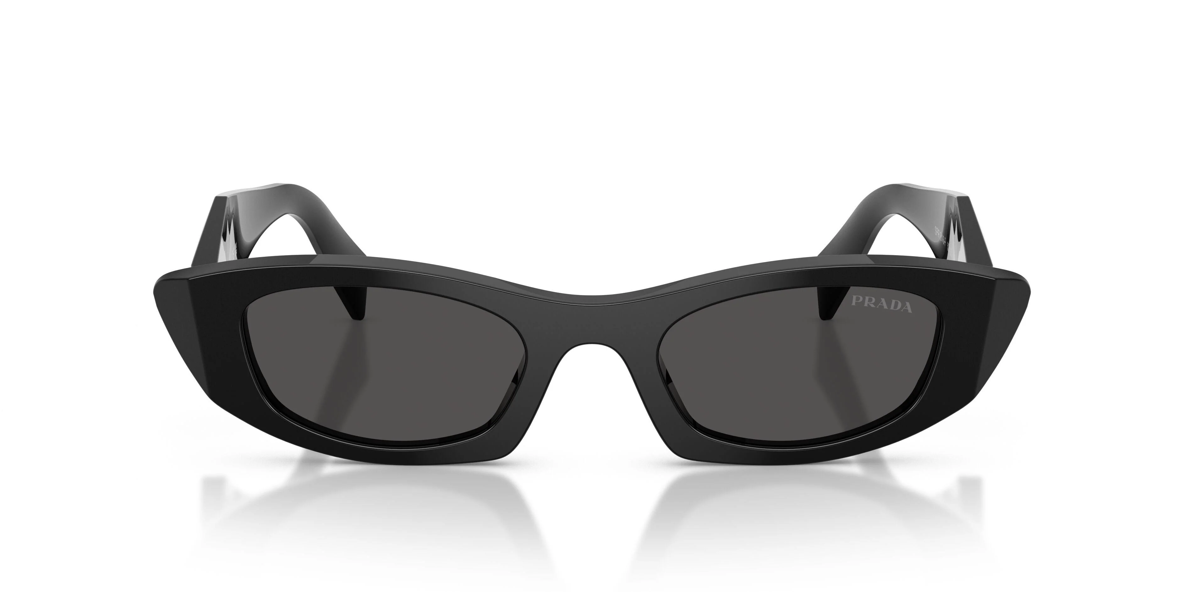 Prada B16SF Sunglasses - Image 10