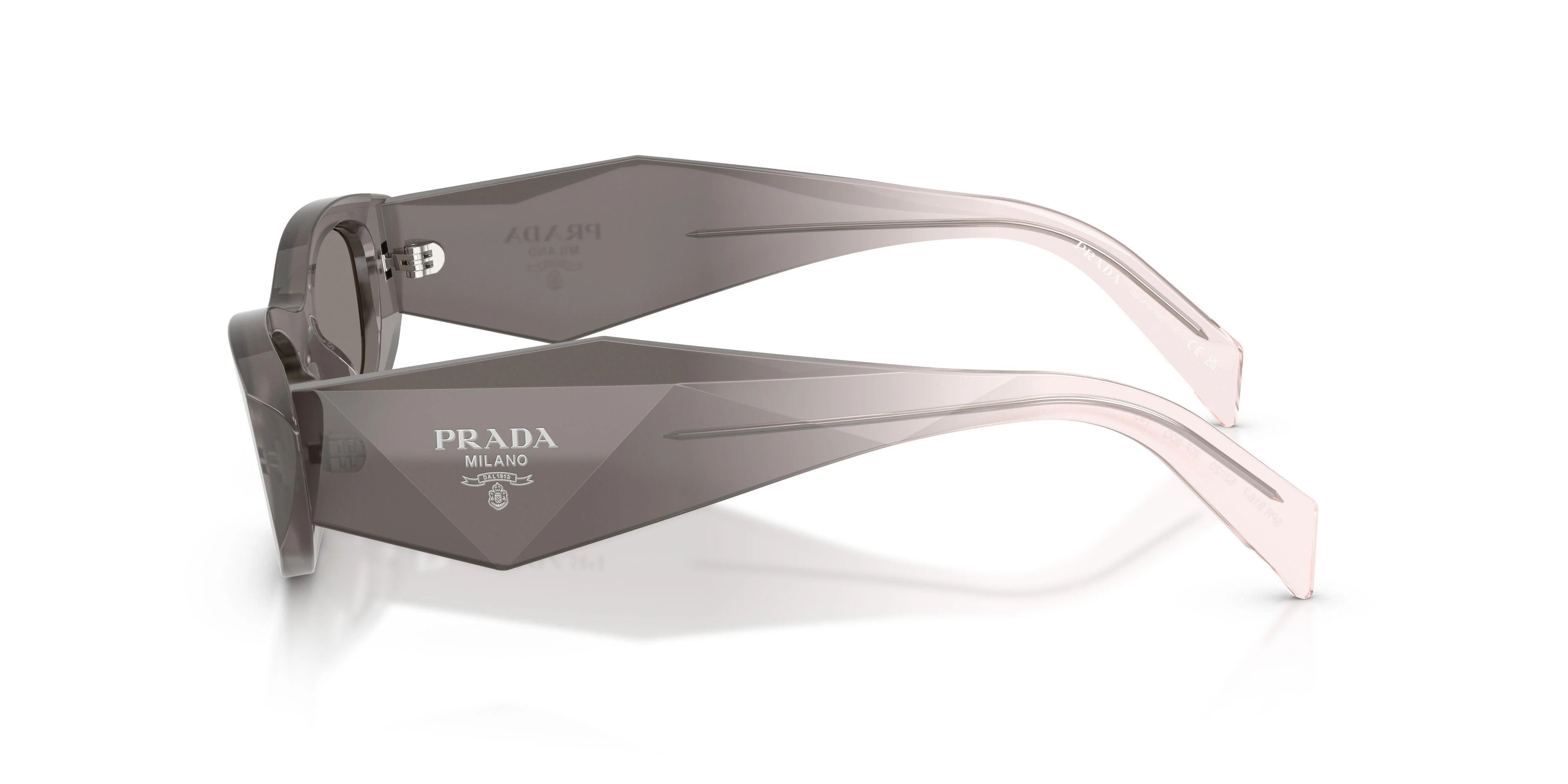 Prada B16SF Sunglasses - Image 33