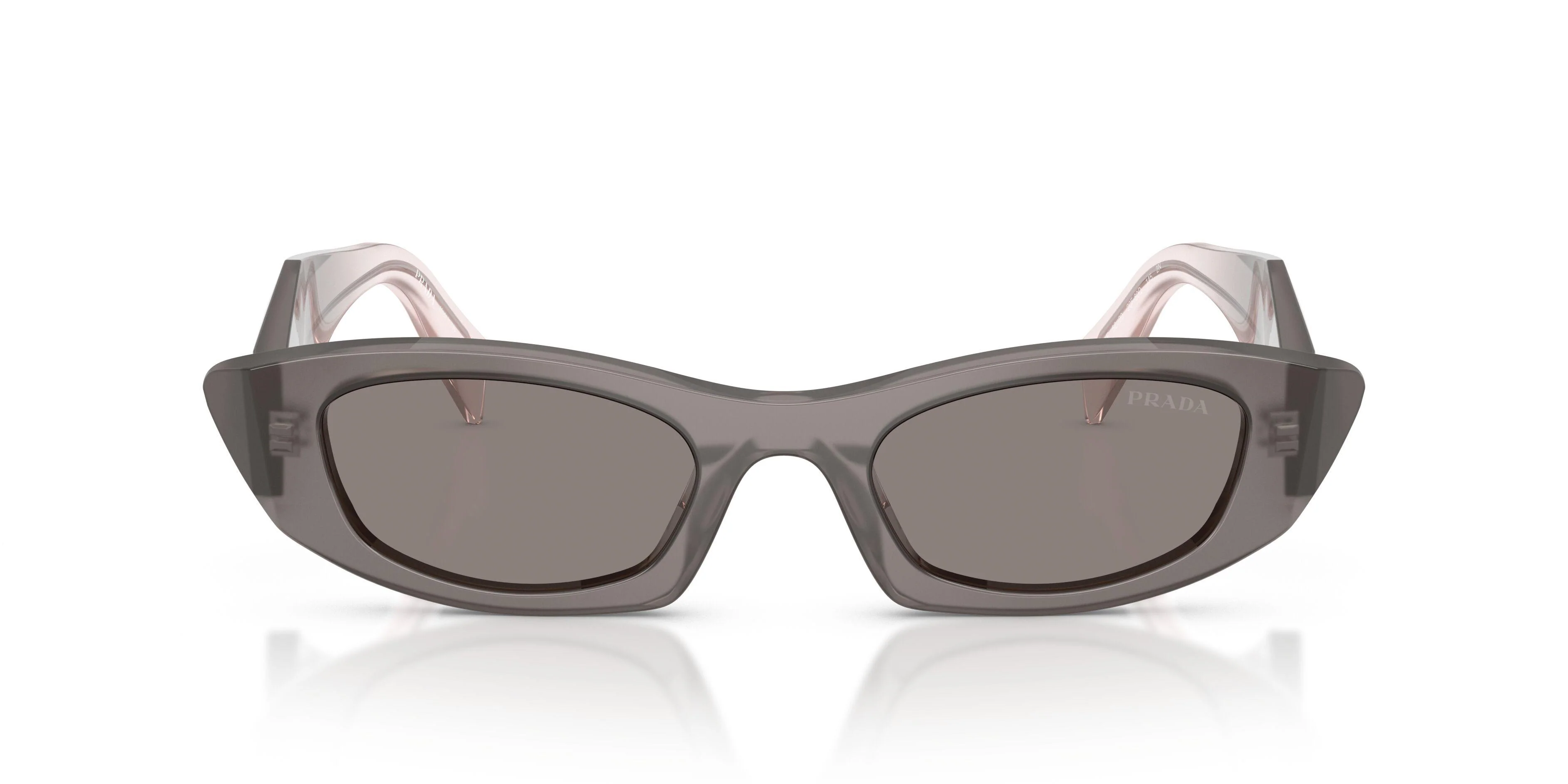 Prada B16SF Sunglasses - Image 35