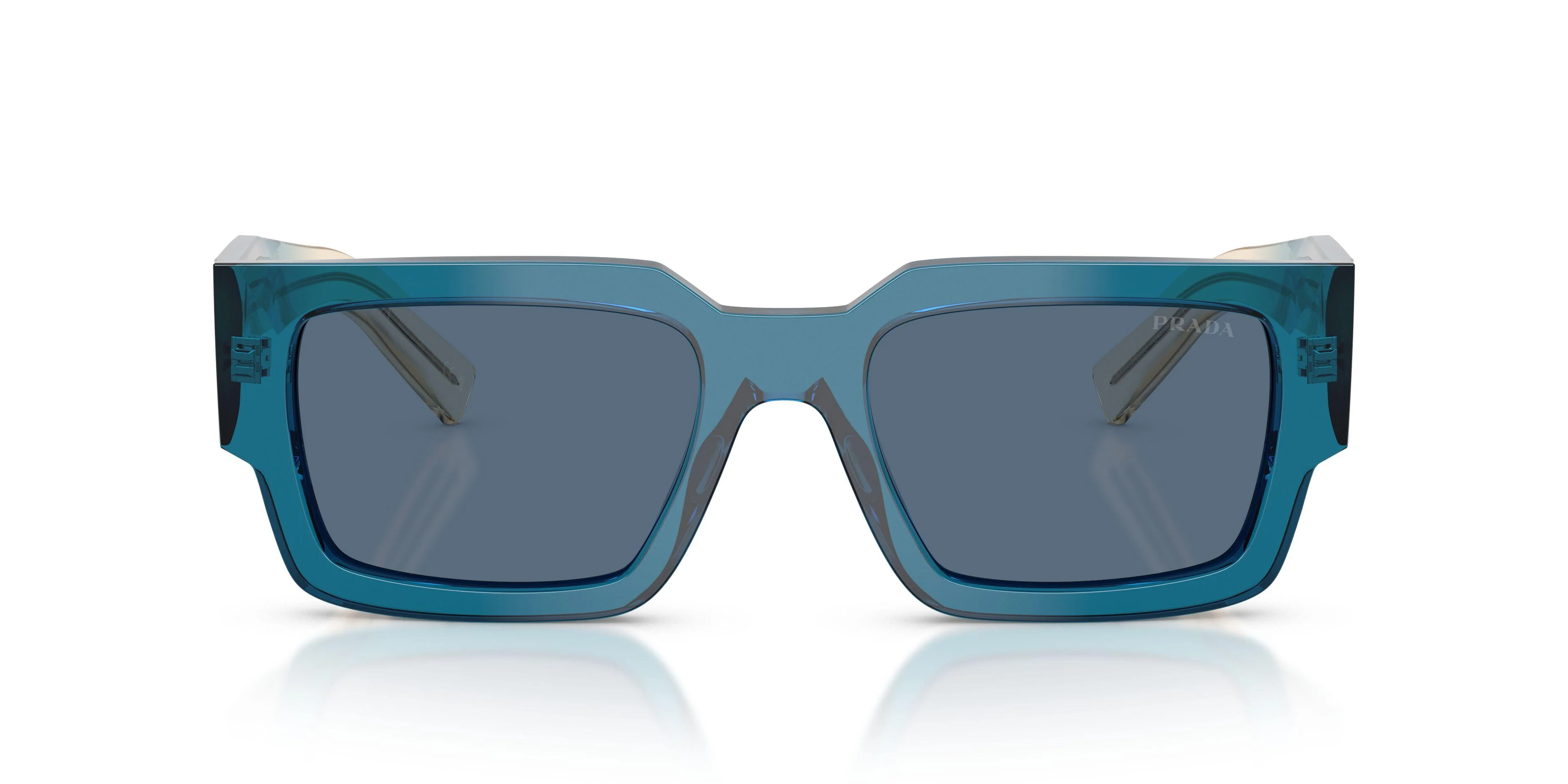 Prada B17S Sunglasses - Image 30