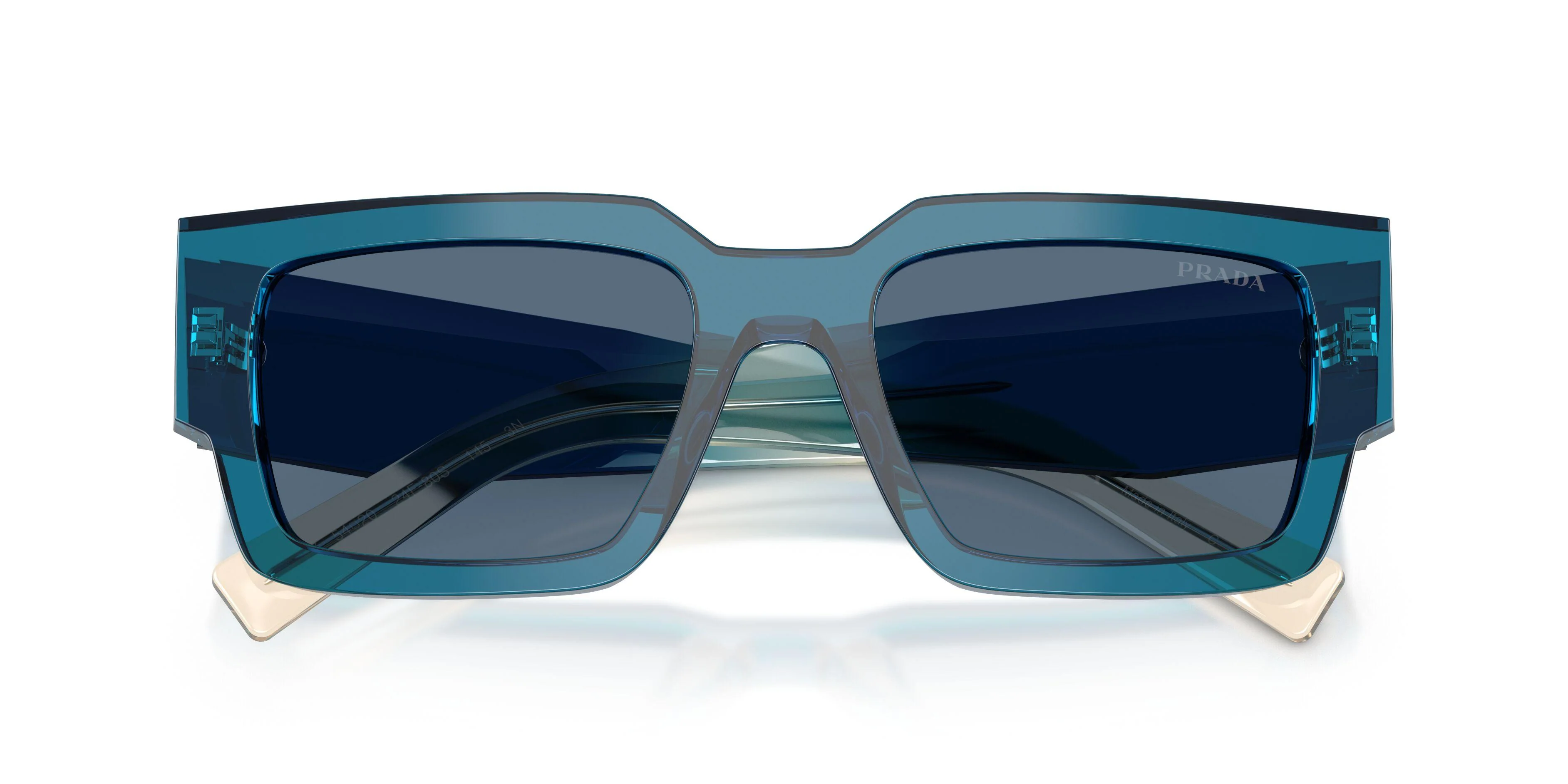 Prada B17S Sunglasses - Image 31