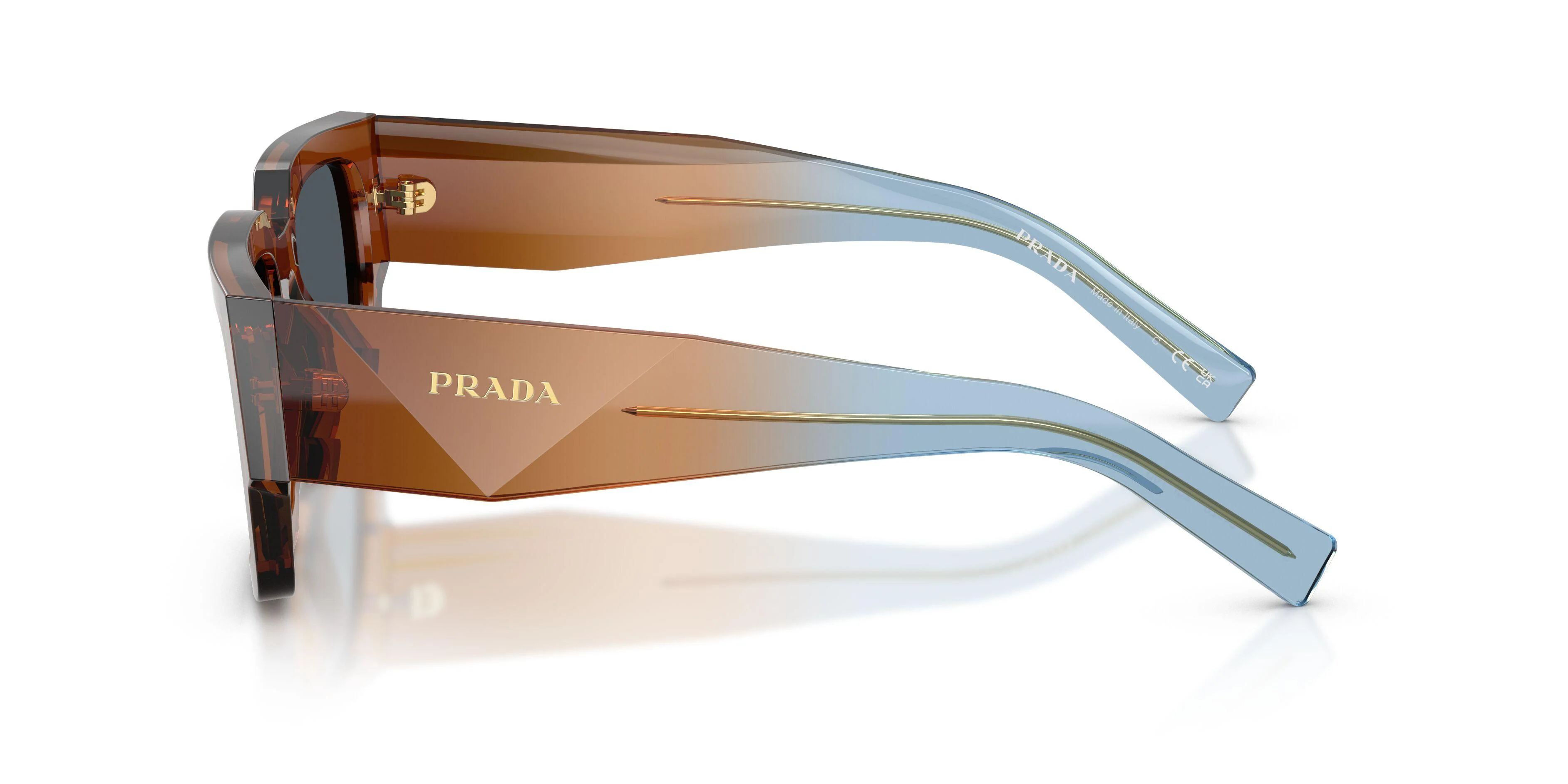 Prada B17S Sunglasses - Image 33