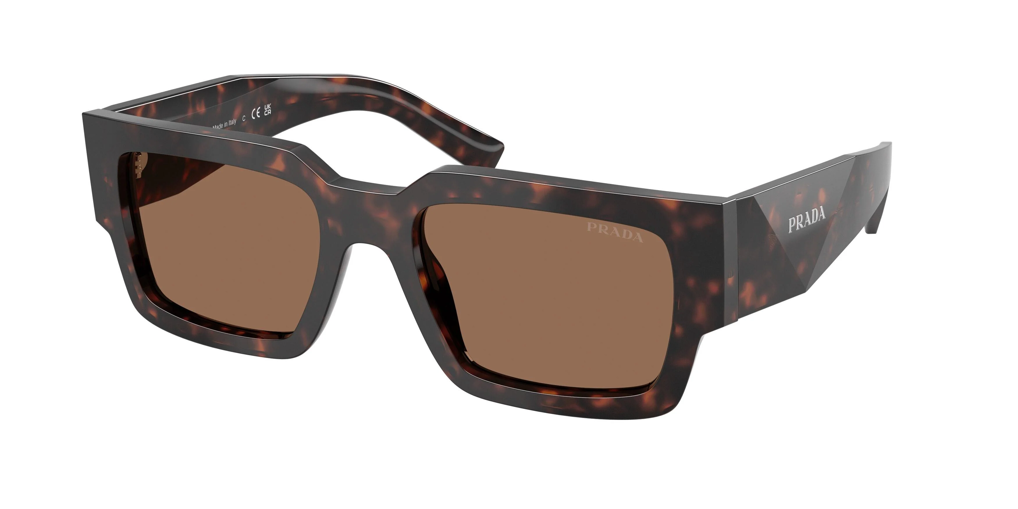 Prada B17SF Sunglasses