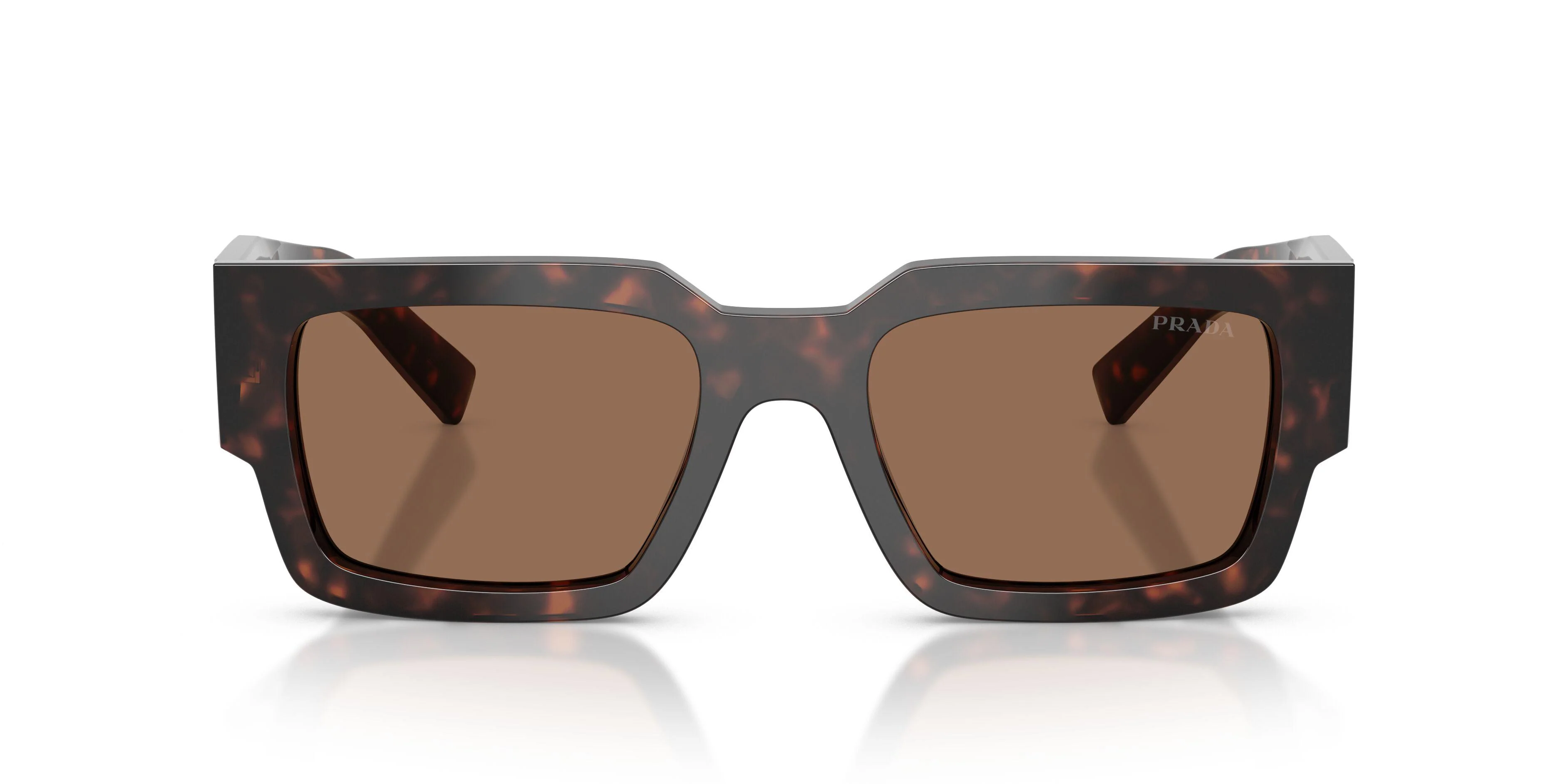 Prada B17SF Sunglasses - Image 10
