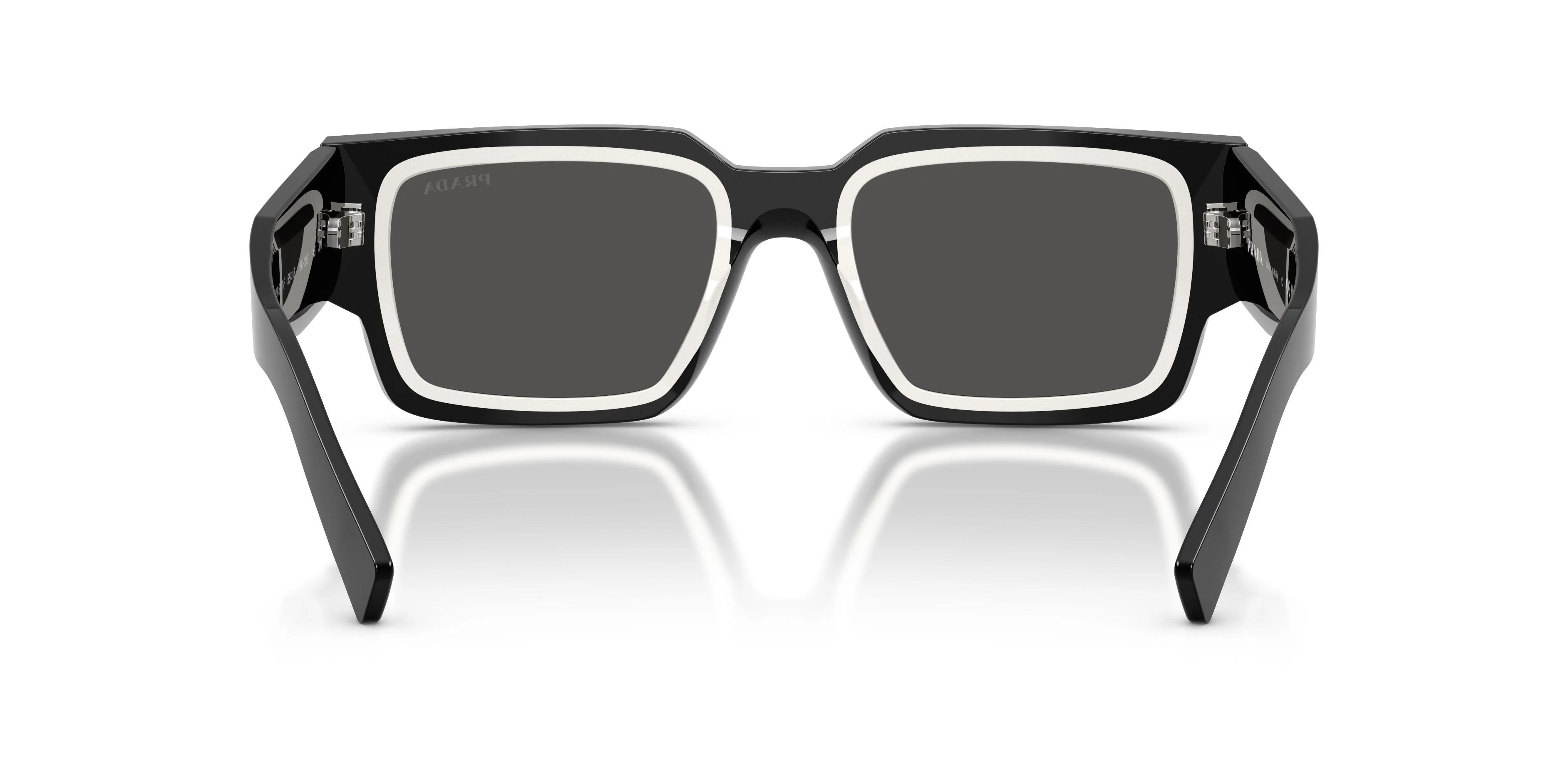 Prada B17SF Sunglasses - Image 14
