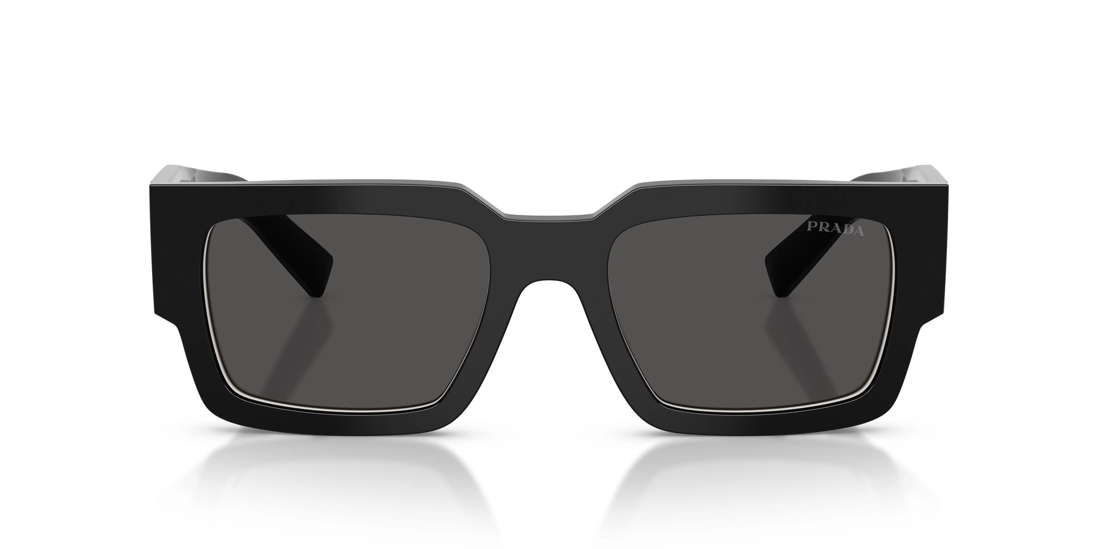 Prada B17SF Sunglasses - Image 15