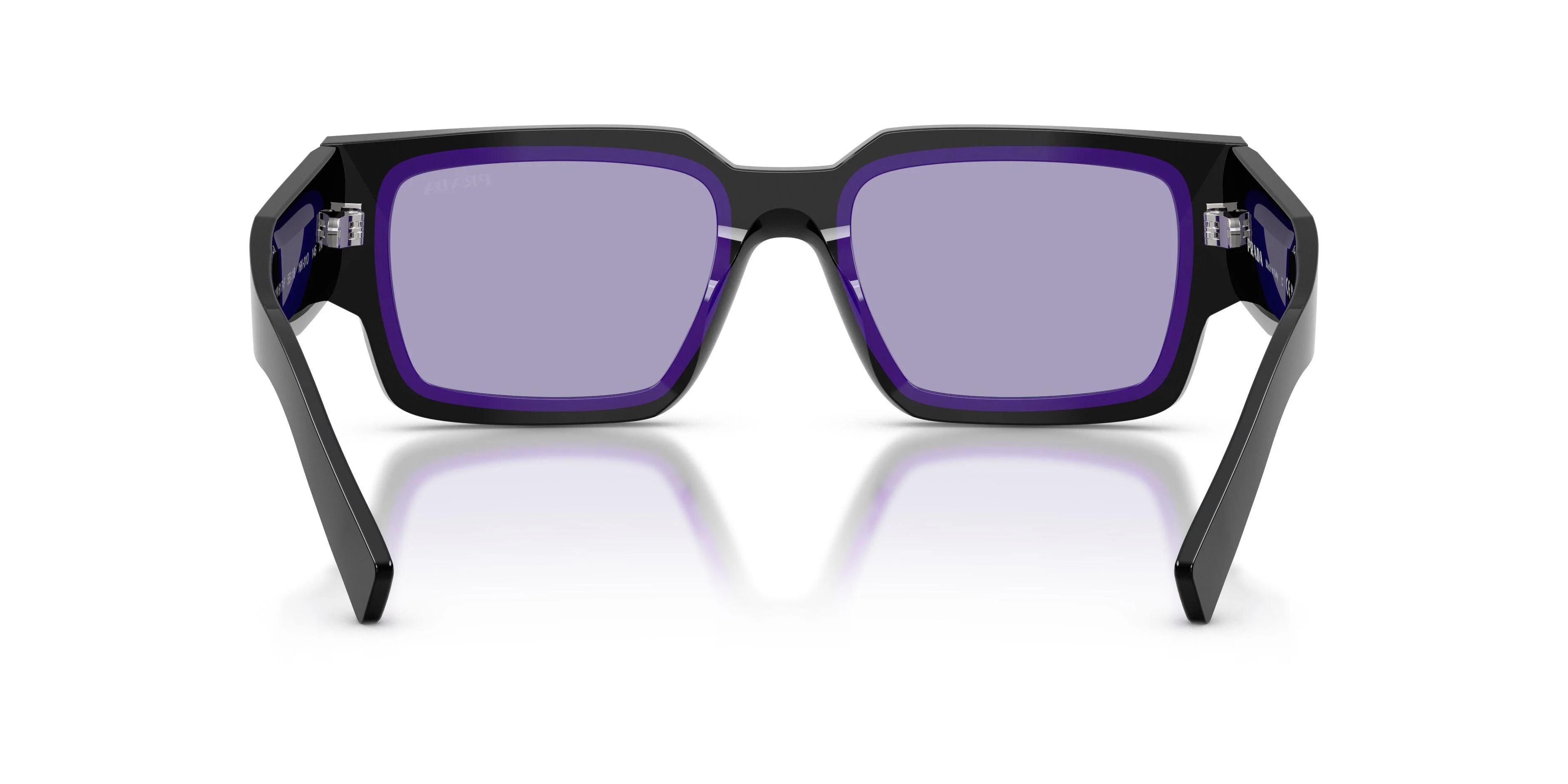Prada B17SF Sunglasses - Image 19