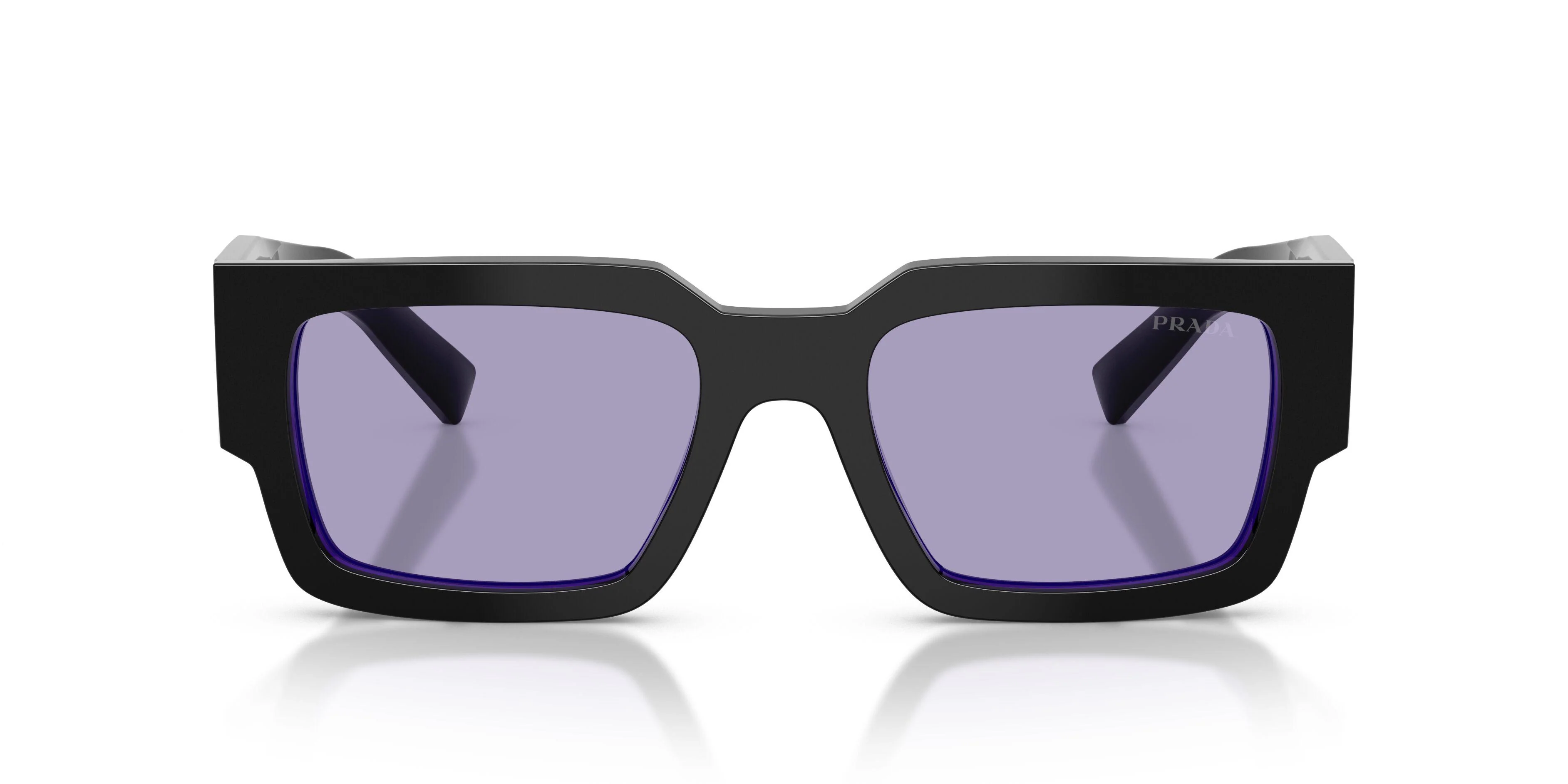 Prada B17SF Sunglasses - Image 20