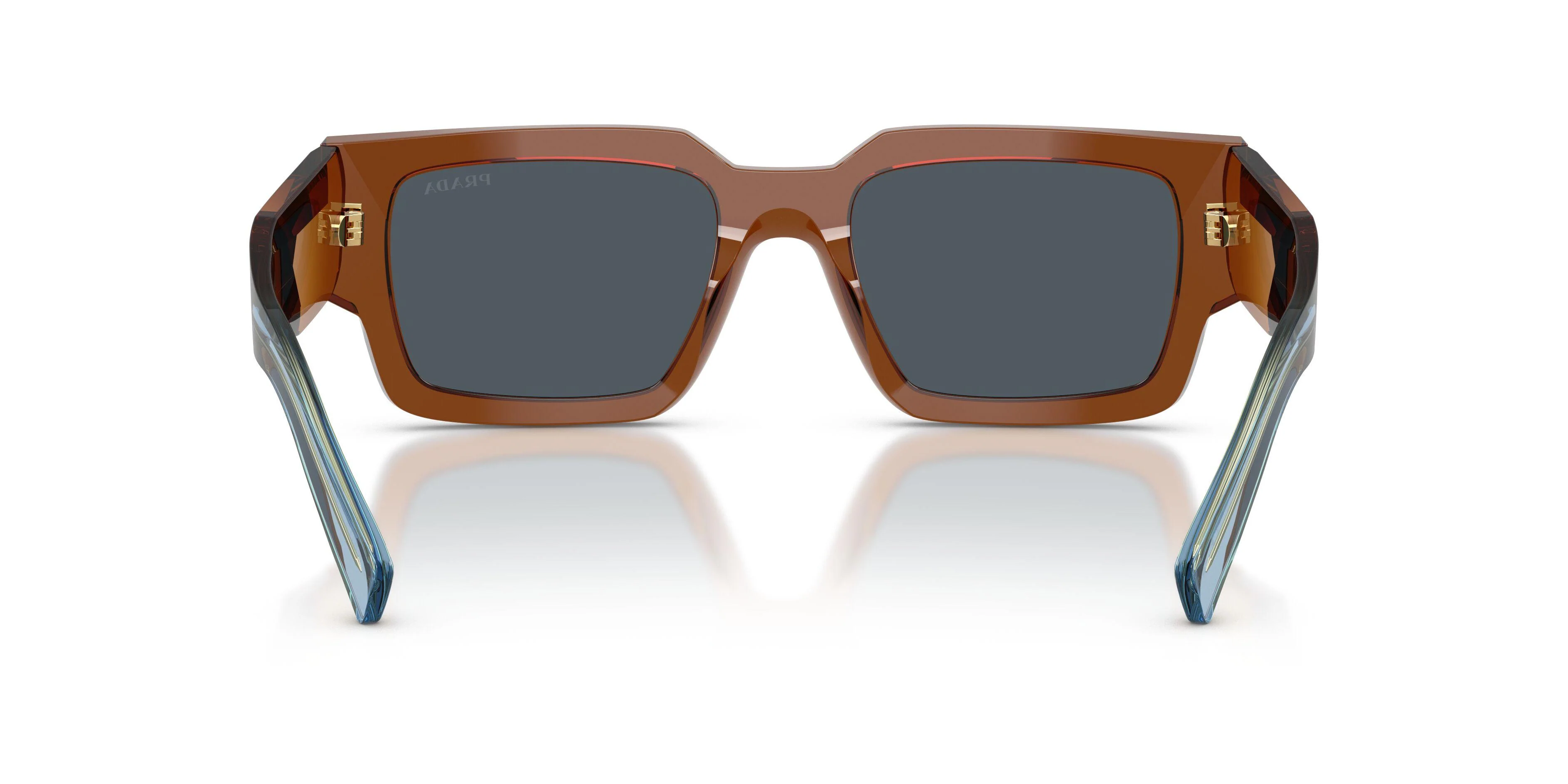 Prada B17SF Sunglasses - Image 24