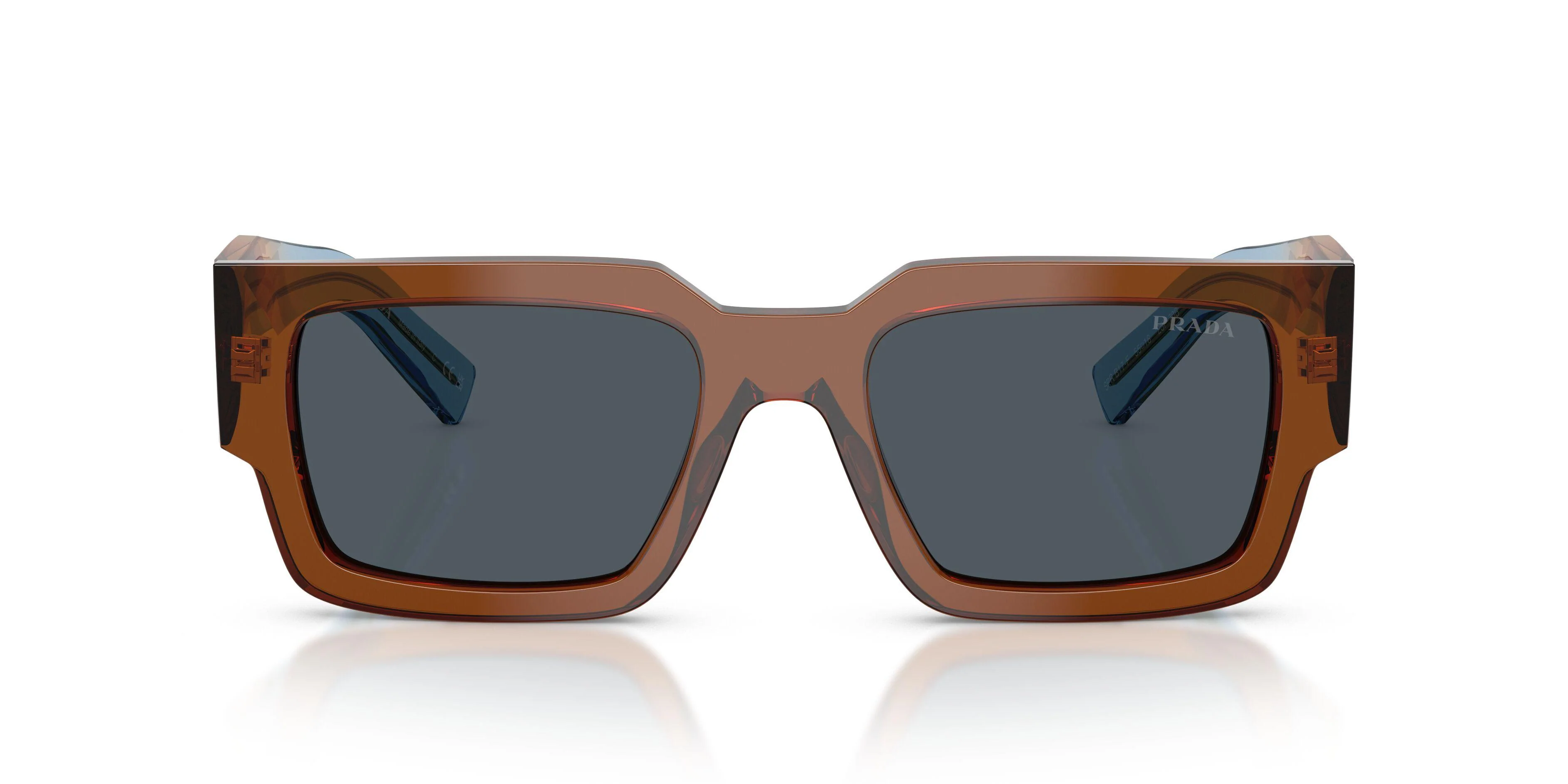 Prada B17SF Sunglasses - Image 25