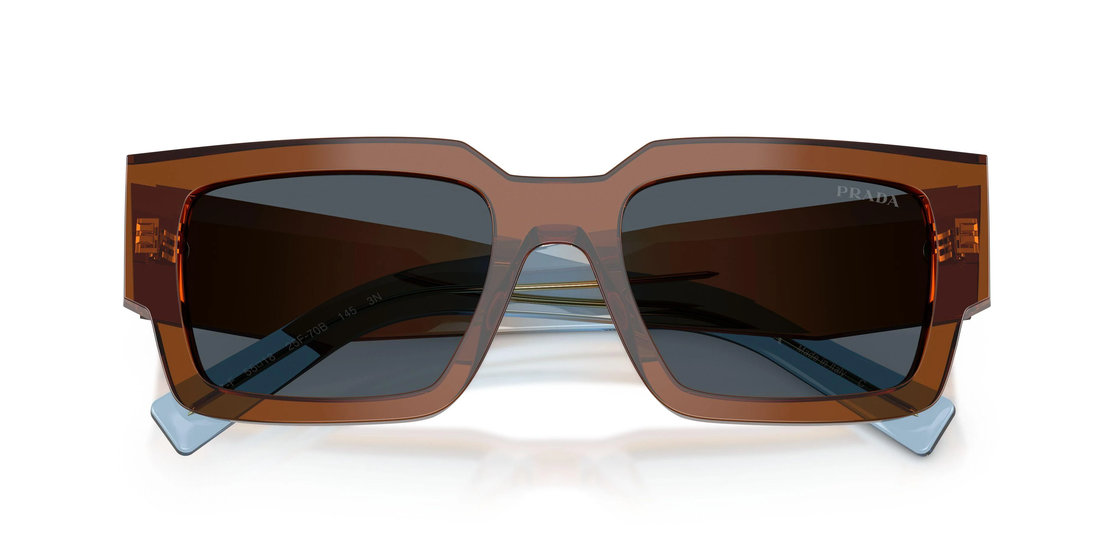 Prada B17SF Sunglasses - Image 26