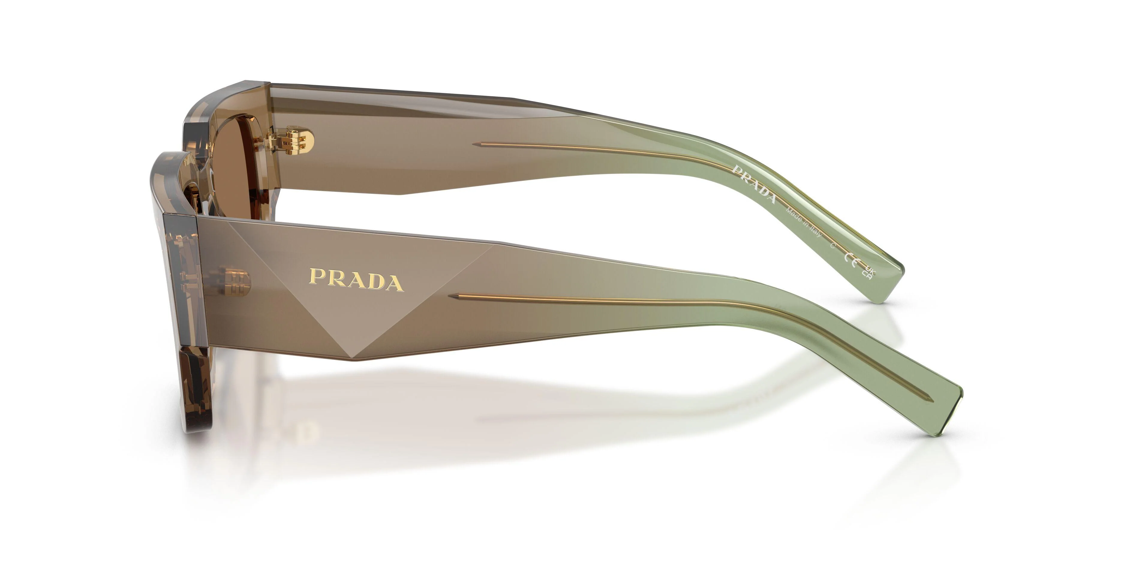 Prada B17SF Sunglasses - Image 28