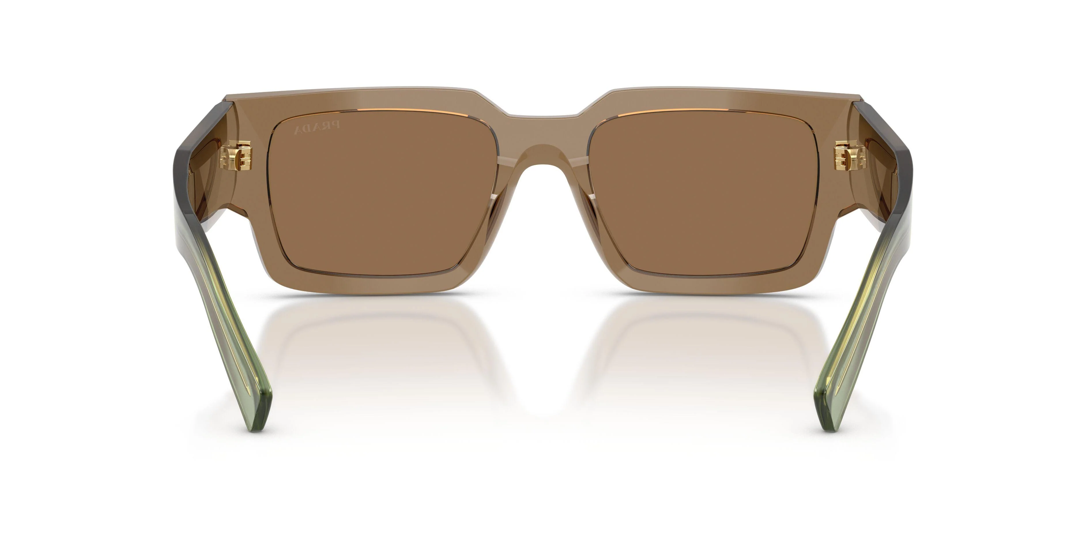 Prada B17SF Sunglasses - Image 29