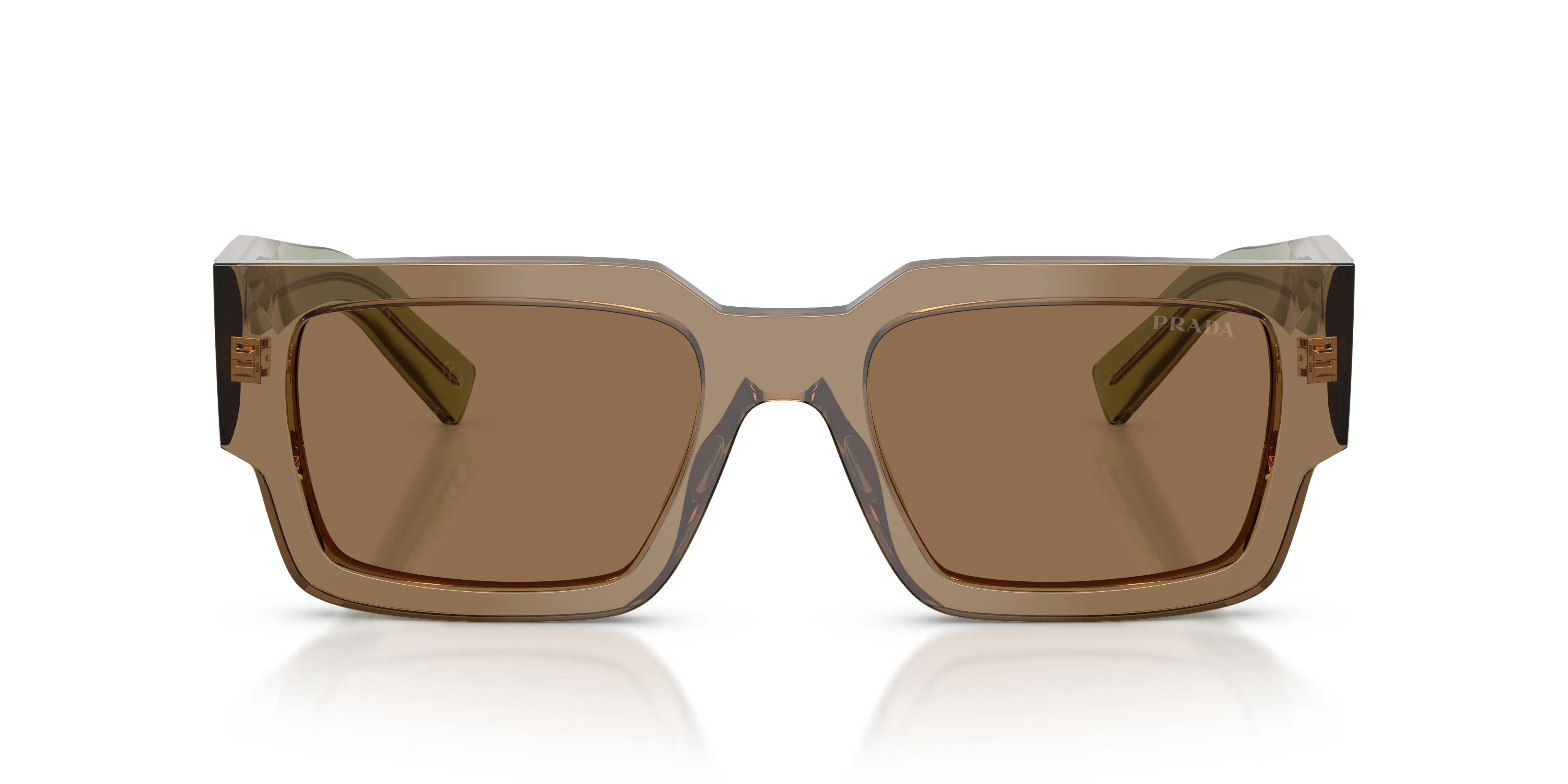 Prada B17SF Sunglasses - Image 30