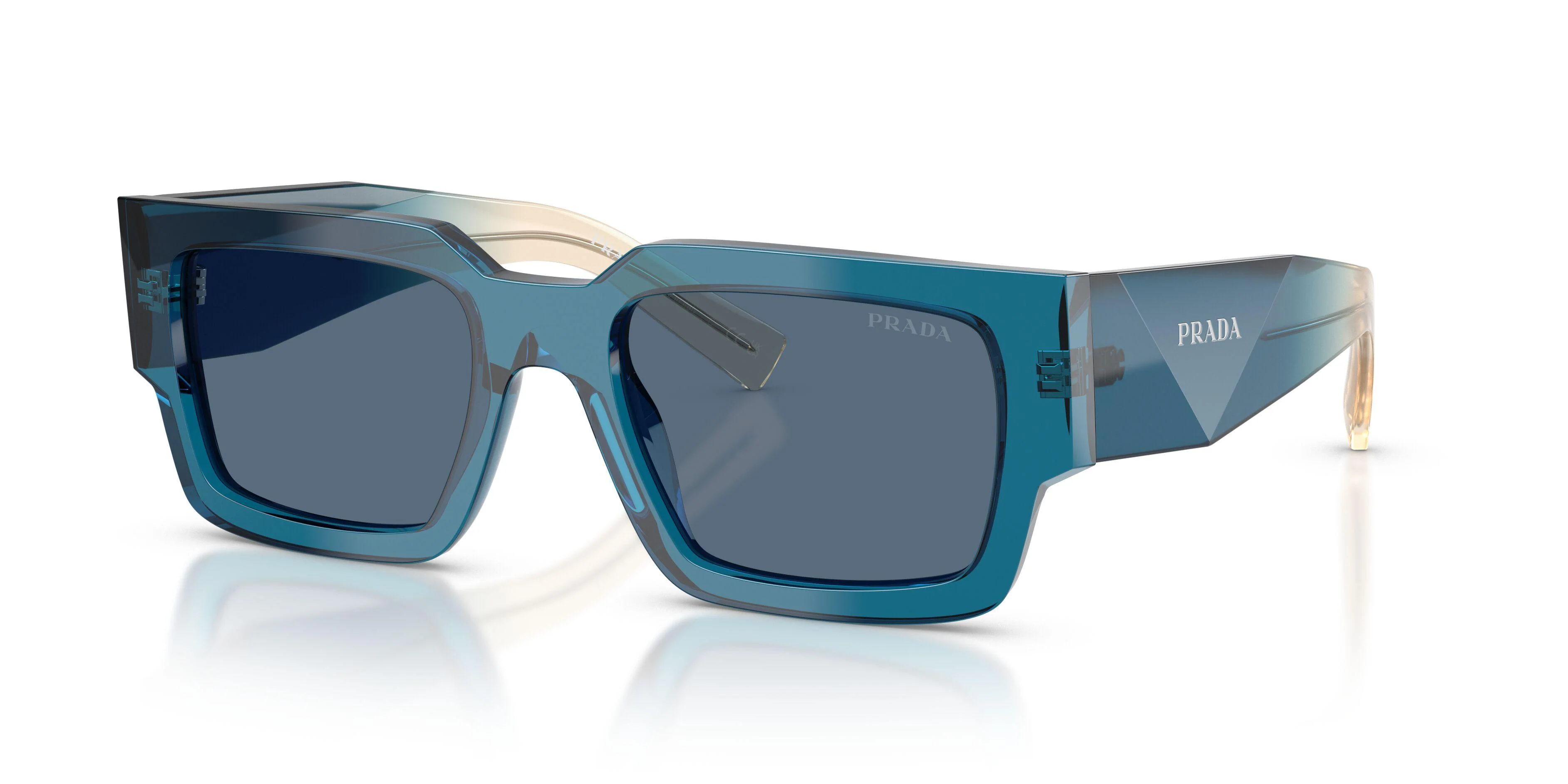Prada B17SF Sunglasses - Image 32