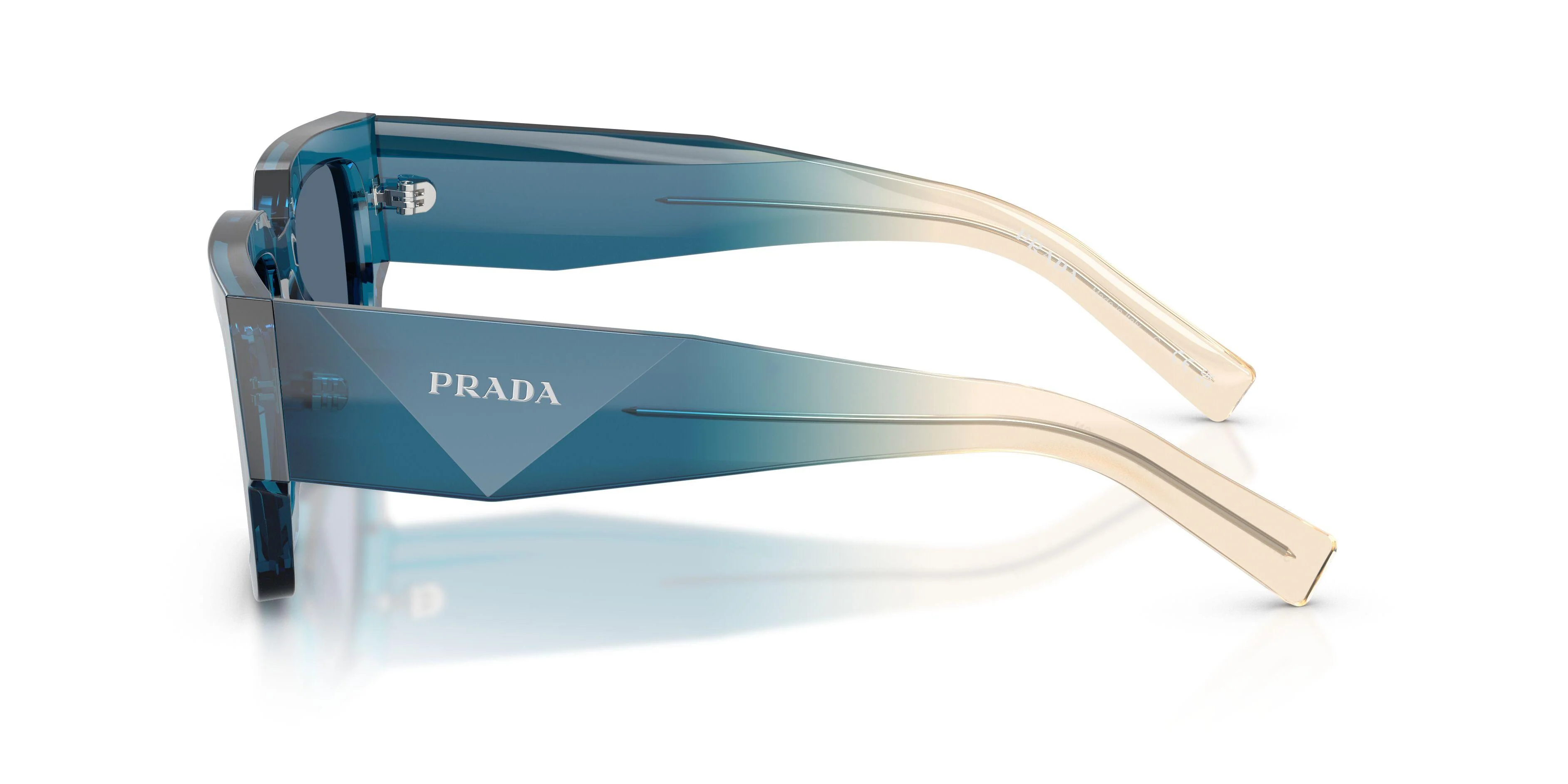 Prada B17SF Sunglasses - Image 33