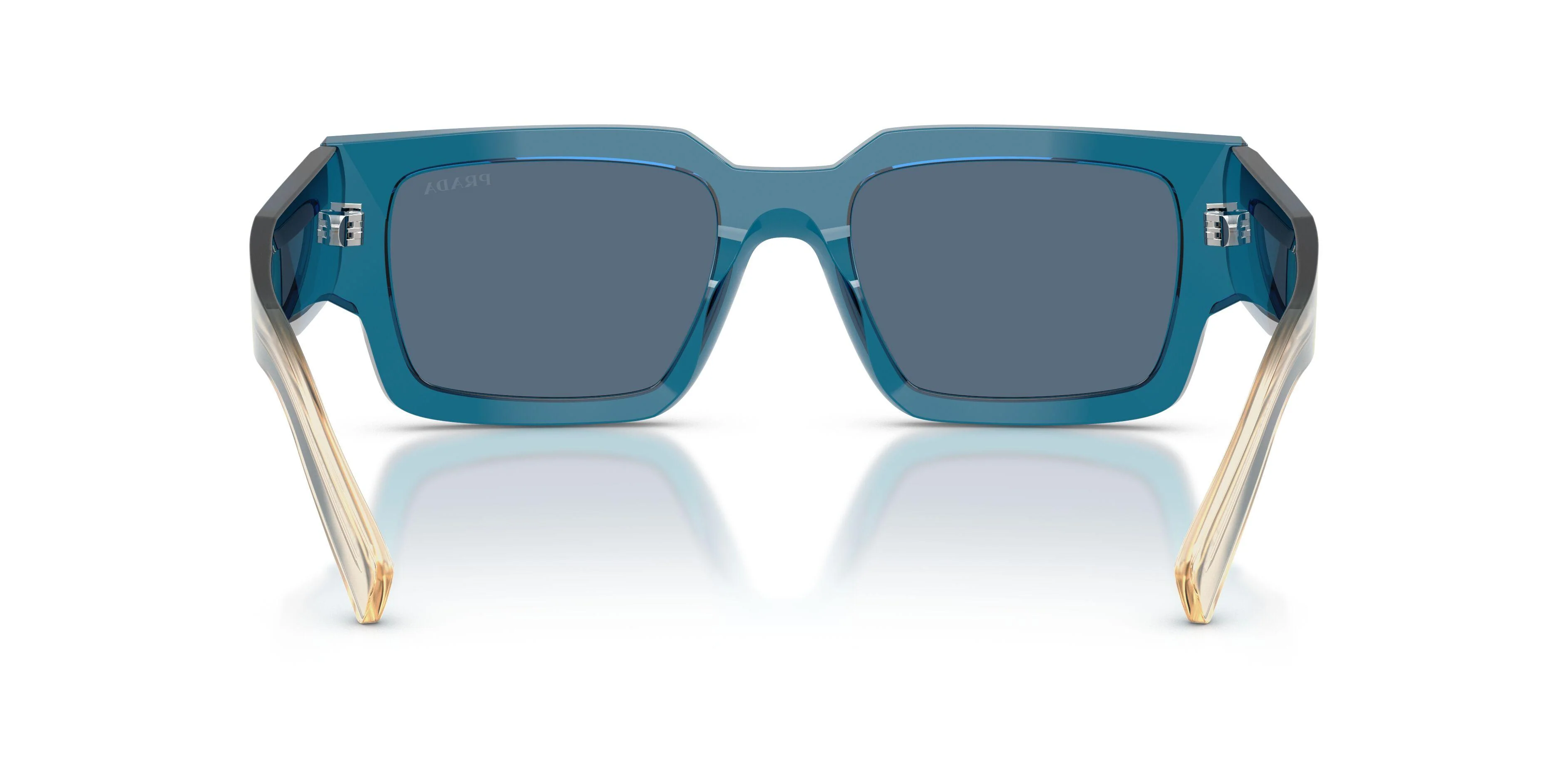 Prada B17SF Sunglasses - Image 34