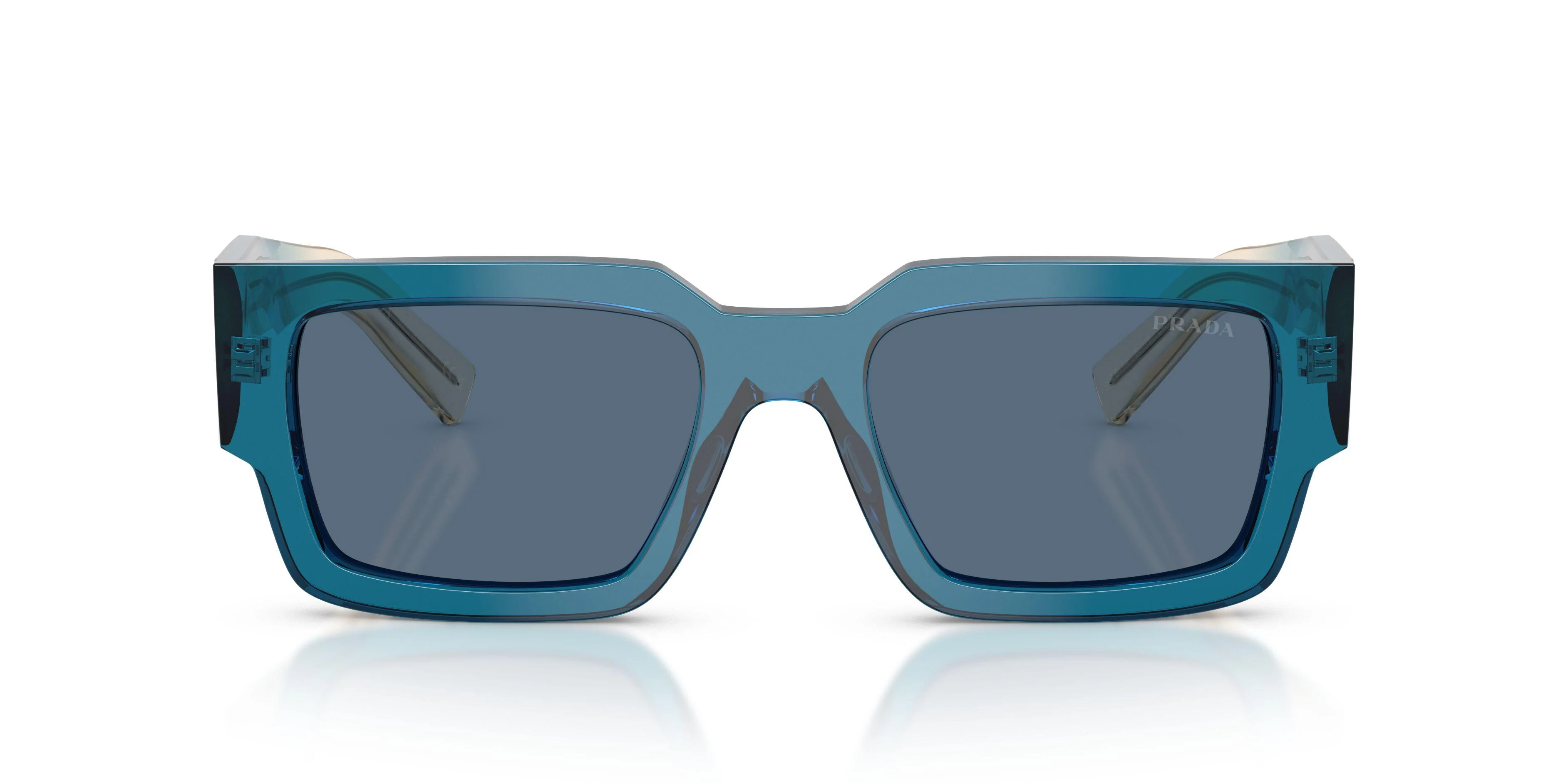 Prada B17SF Sunglasses - Image 35