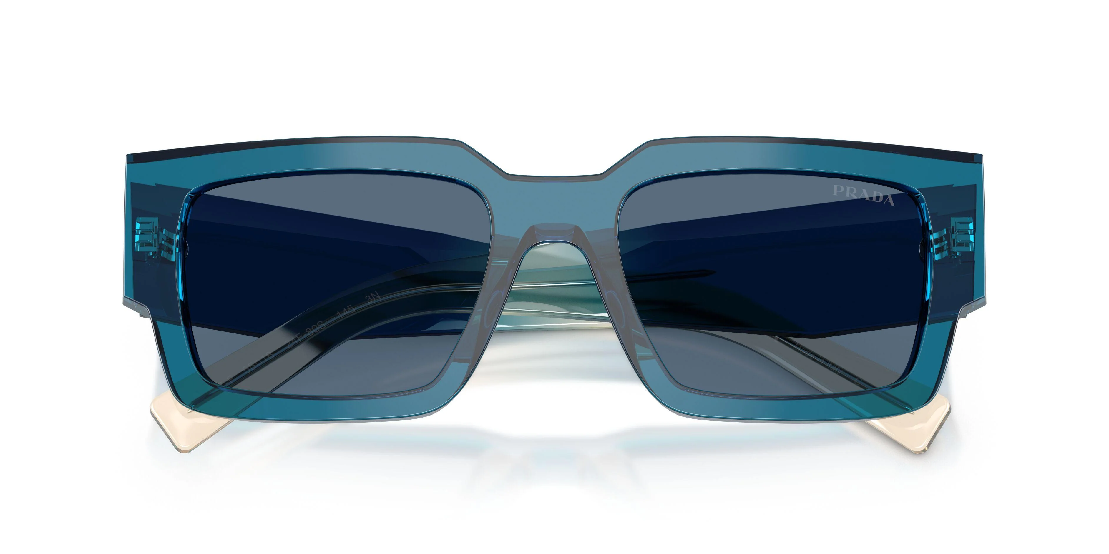 Prada B17SF Sunglasses - Image 36