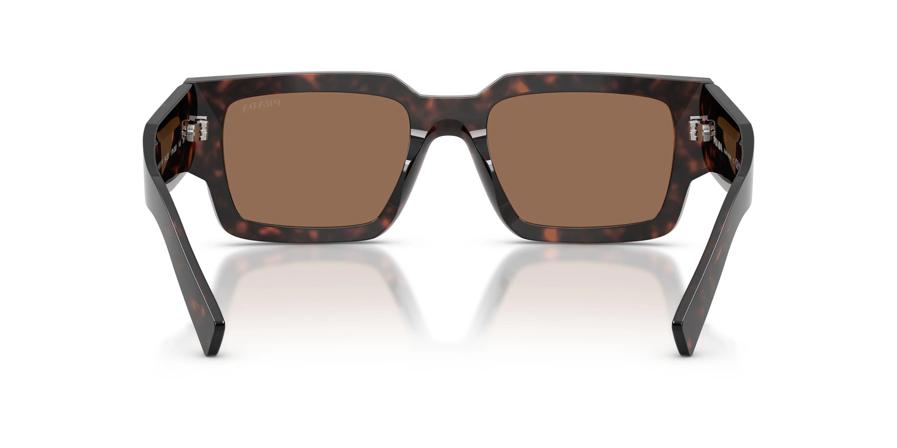 Prada B17SF Sunglasses - Image 9