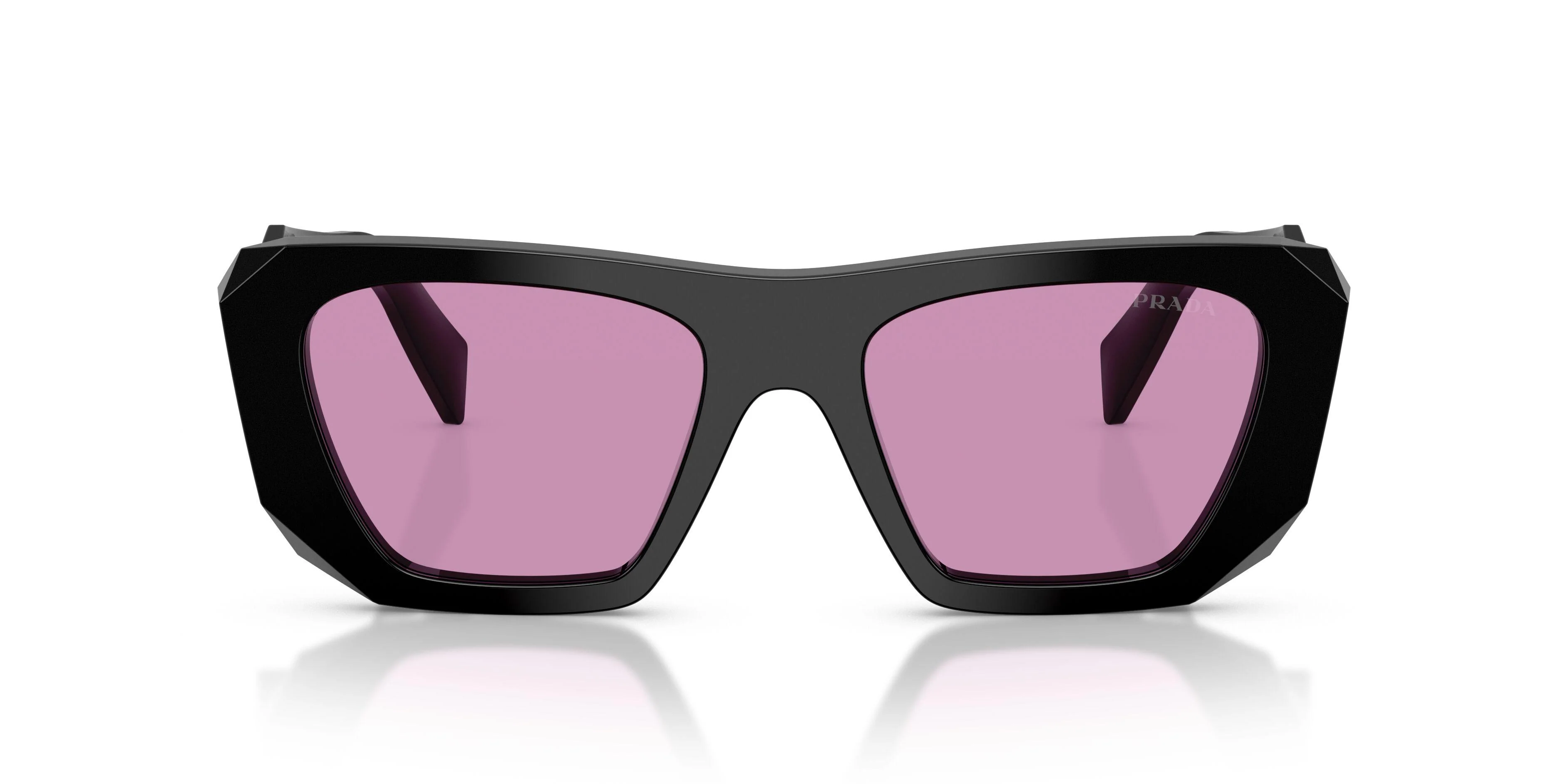Prada B18S Sunglasses - Image 10