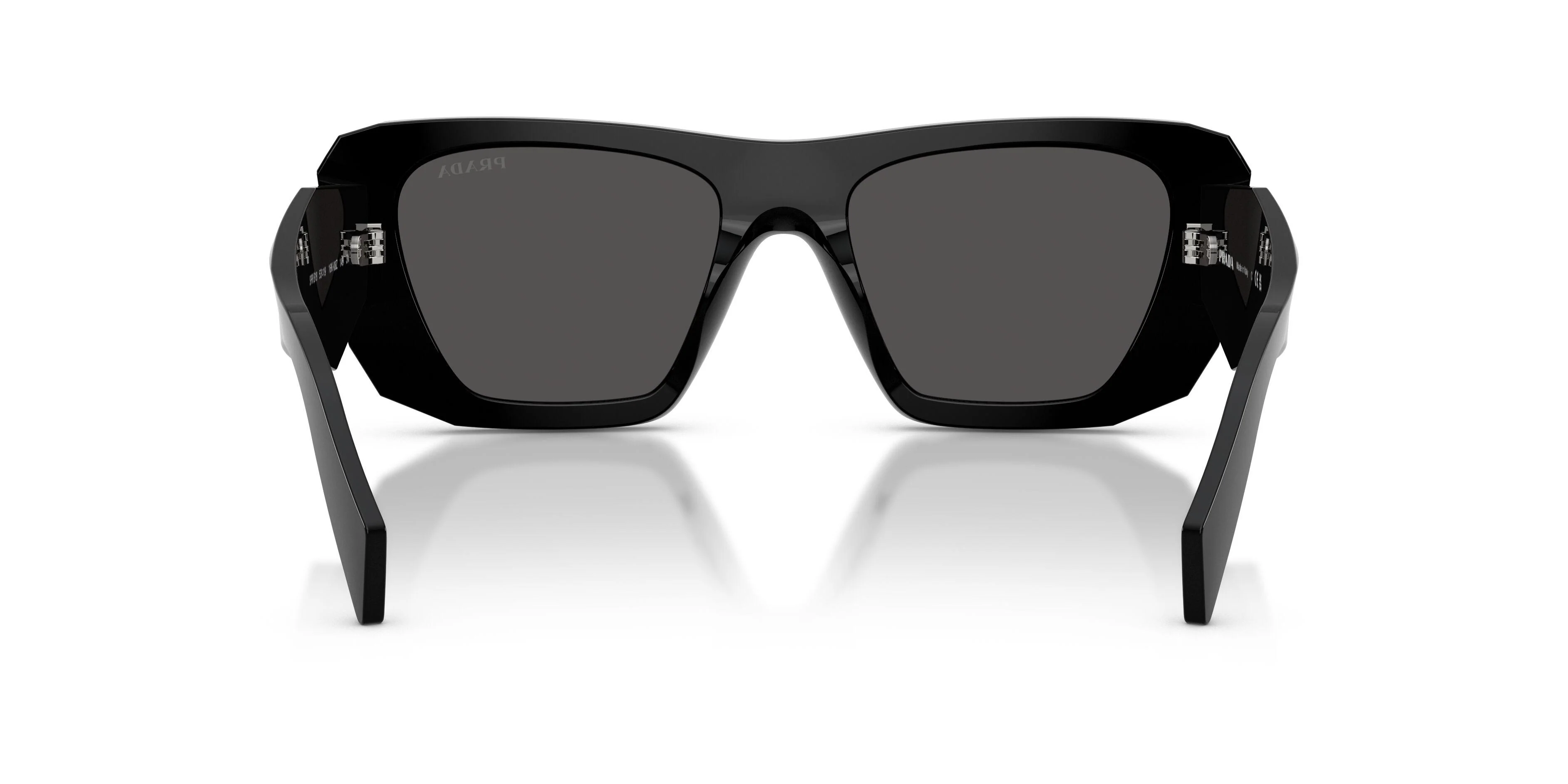 Prada B18S Sunglasses - Image 14
