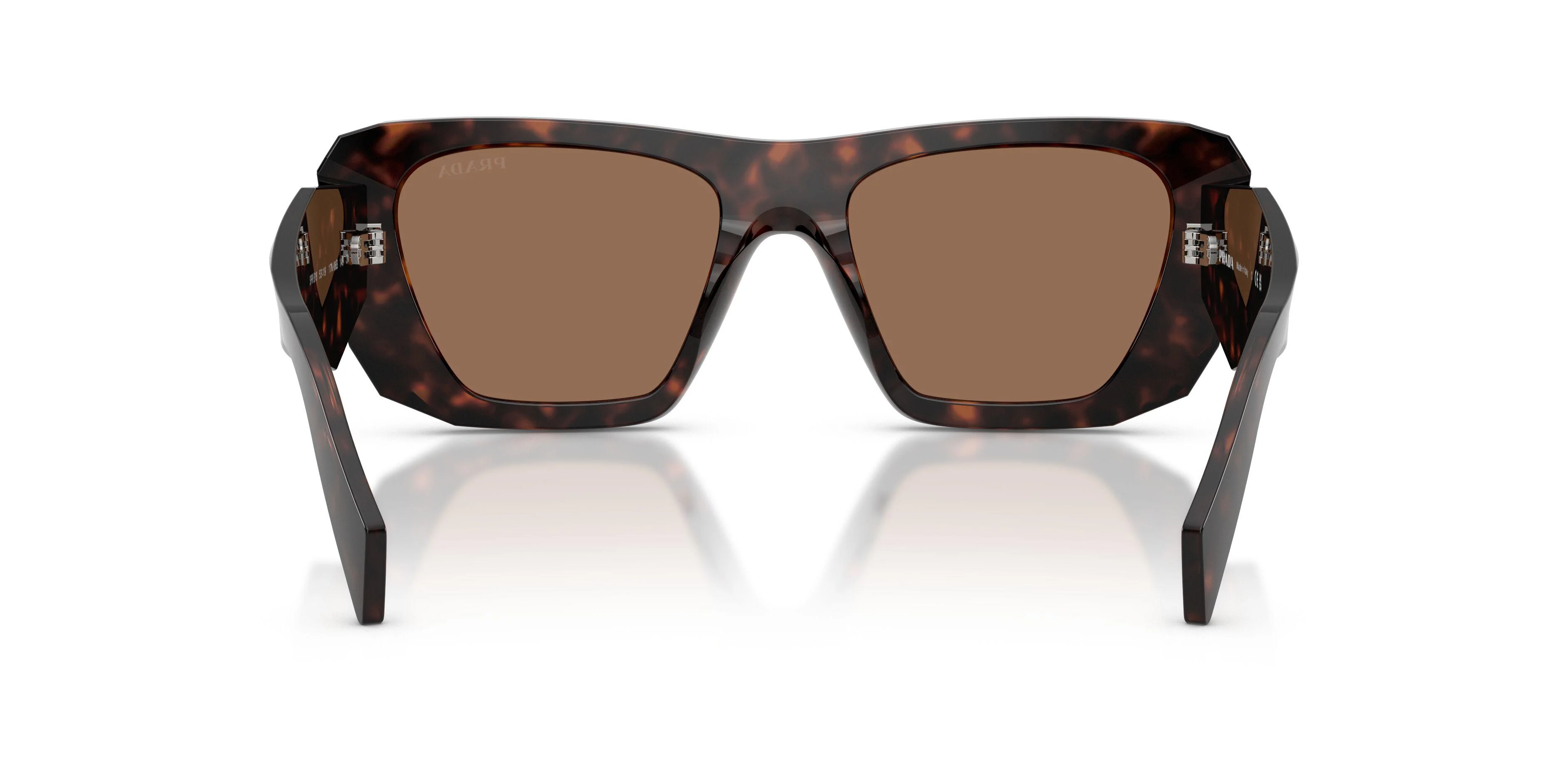 Prada B18S Sunglasses - Image 19