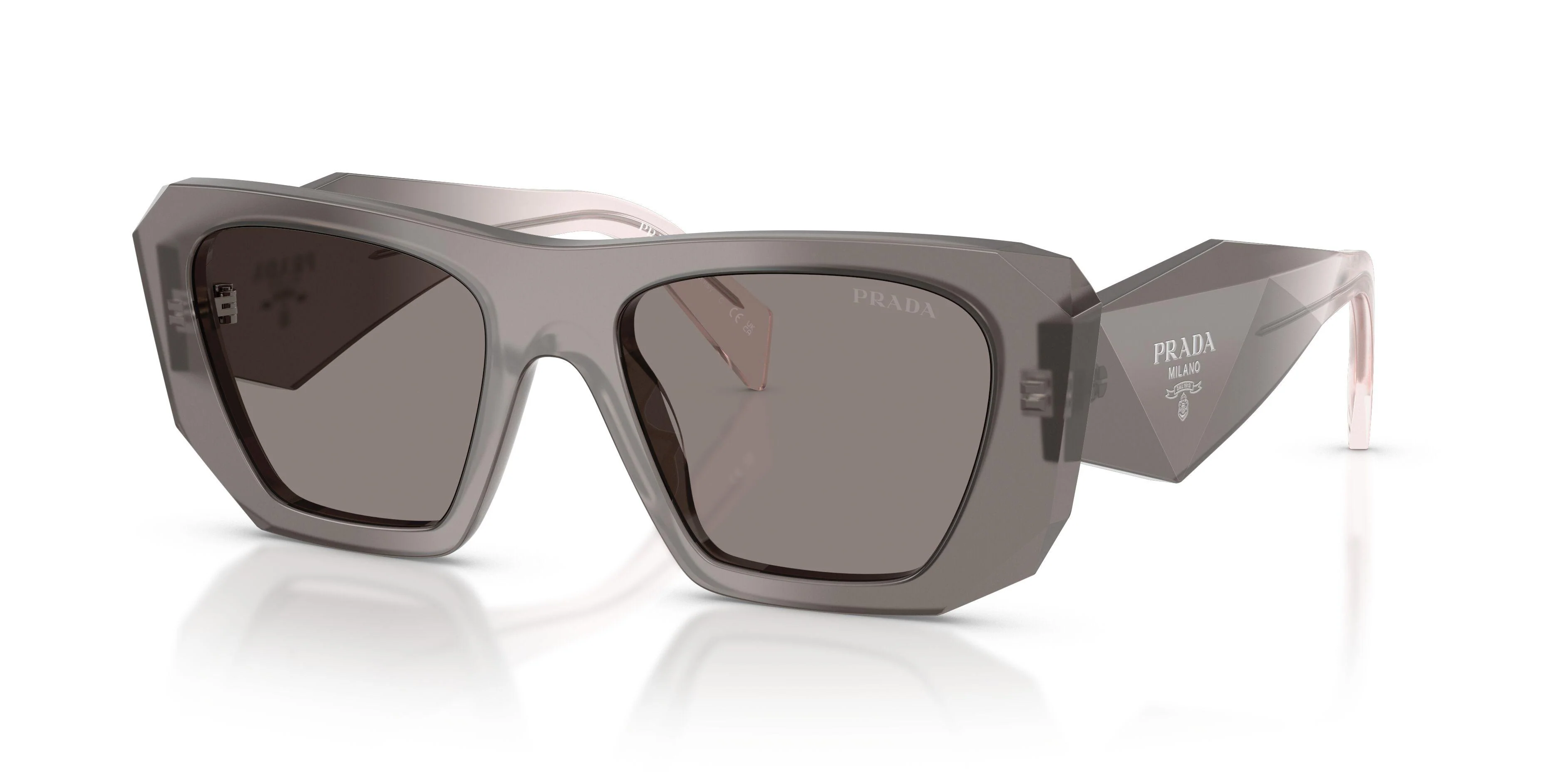 Prada B18S Sunglasses - Image 22