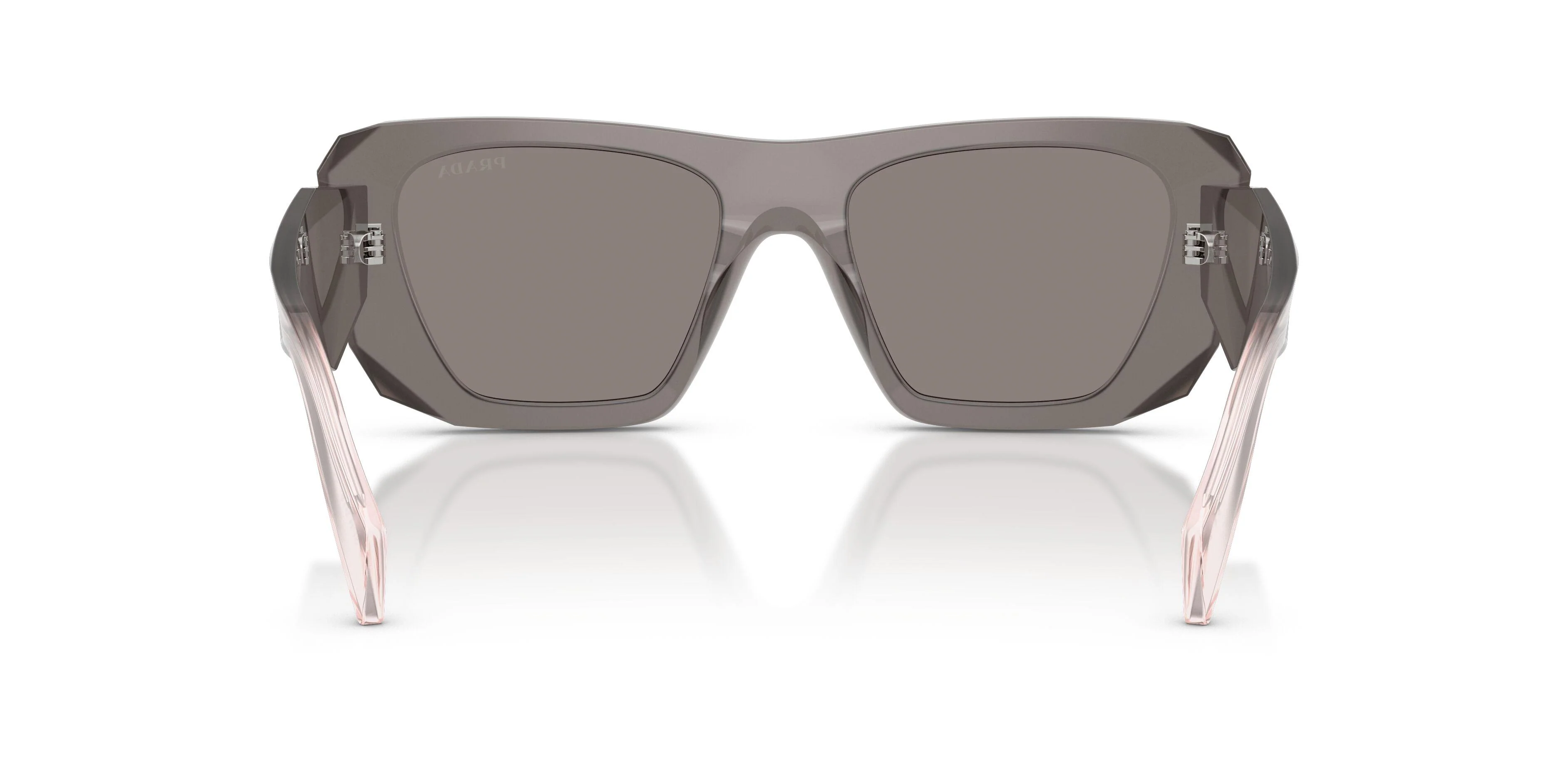 Prada B18S Sunglasses - Image 24