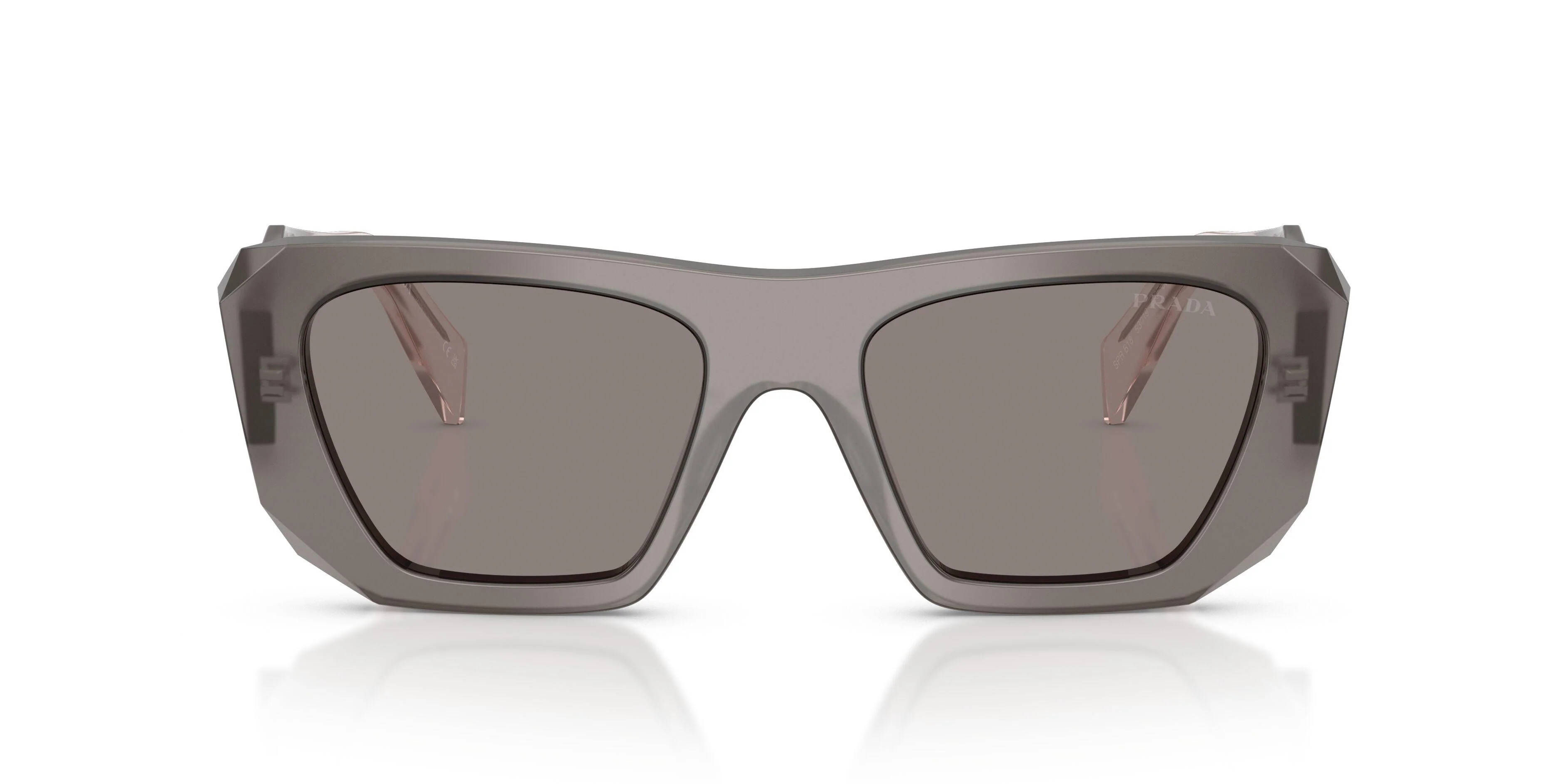Prada B18S Sunglasses - Image 25