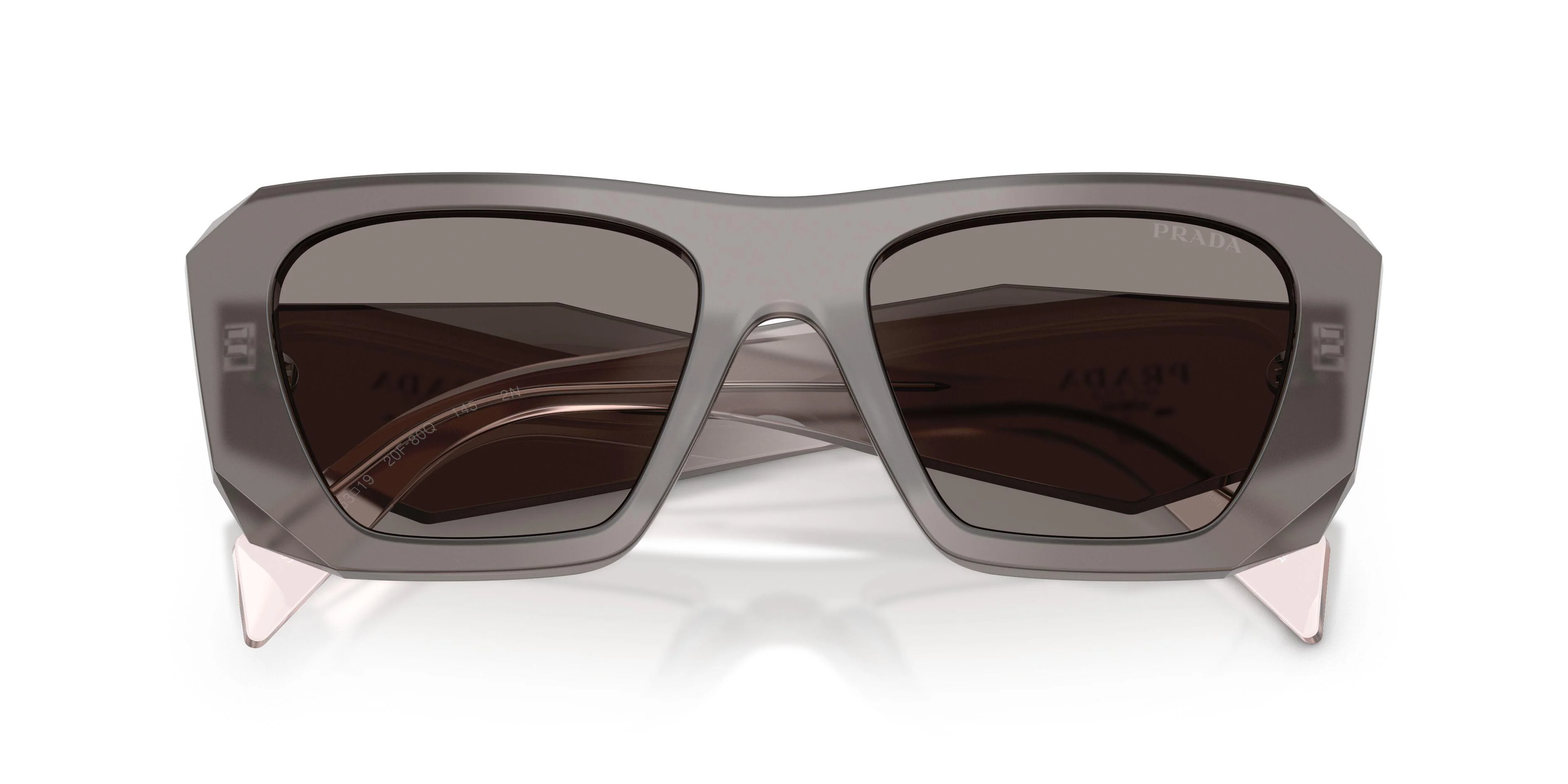 Prada B18S Sunglasses - Image 26