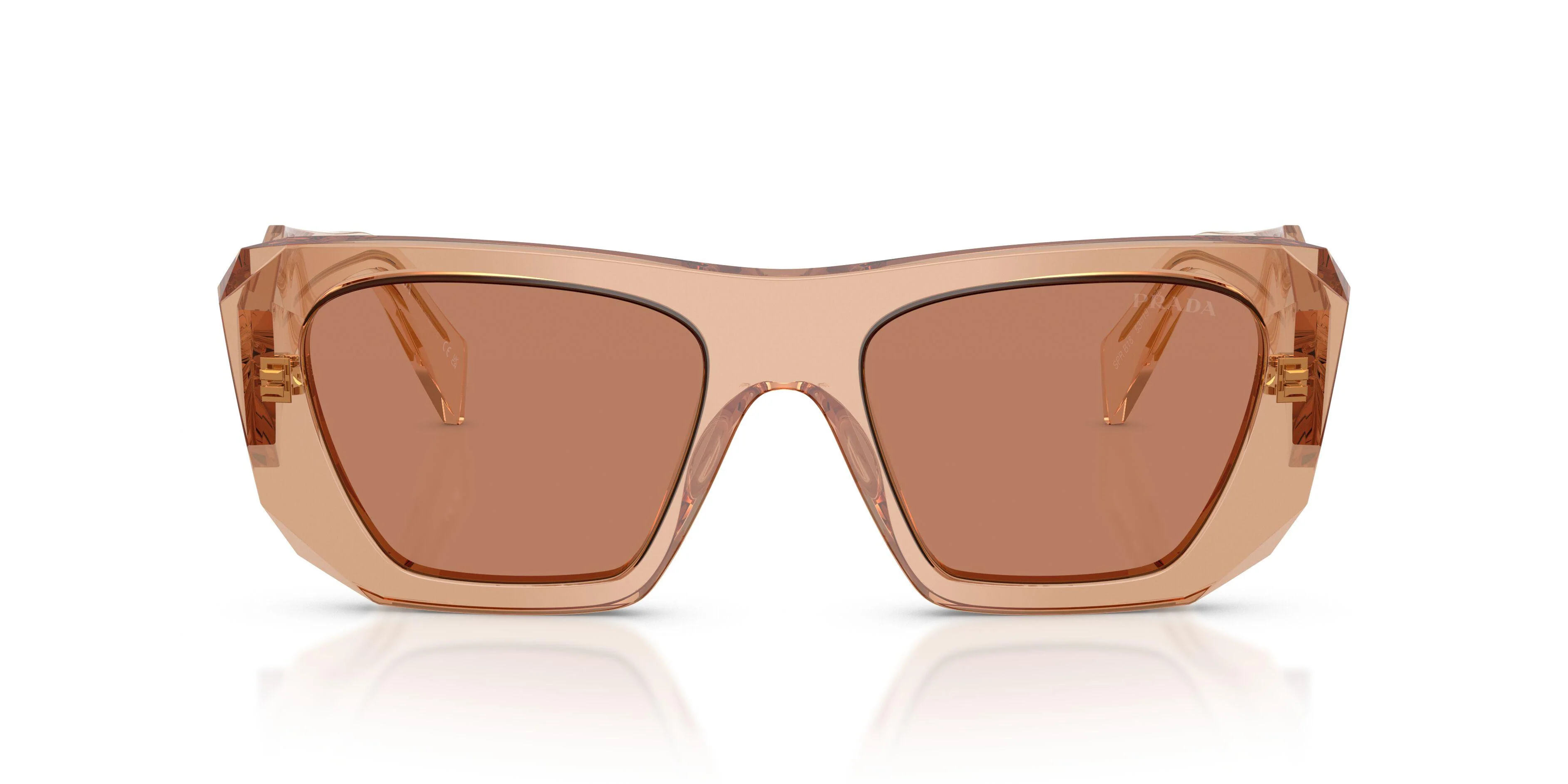 Prada B18S Sunglasses - Image 30