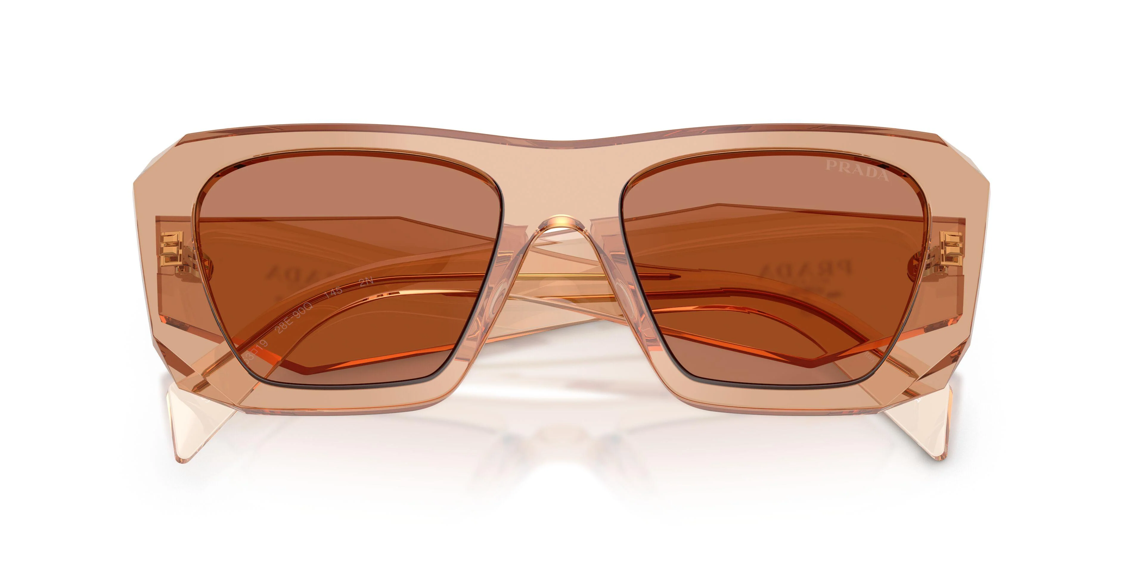 Prada B18S Sunglasses - Image 31