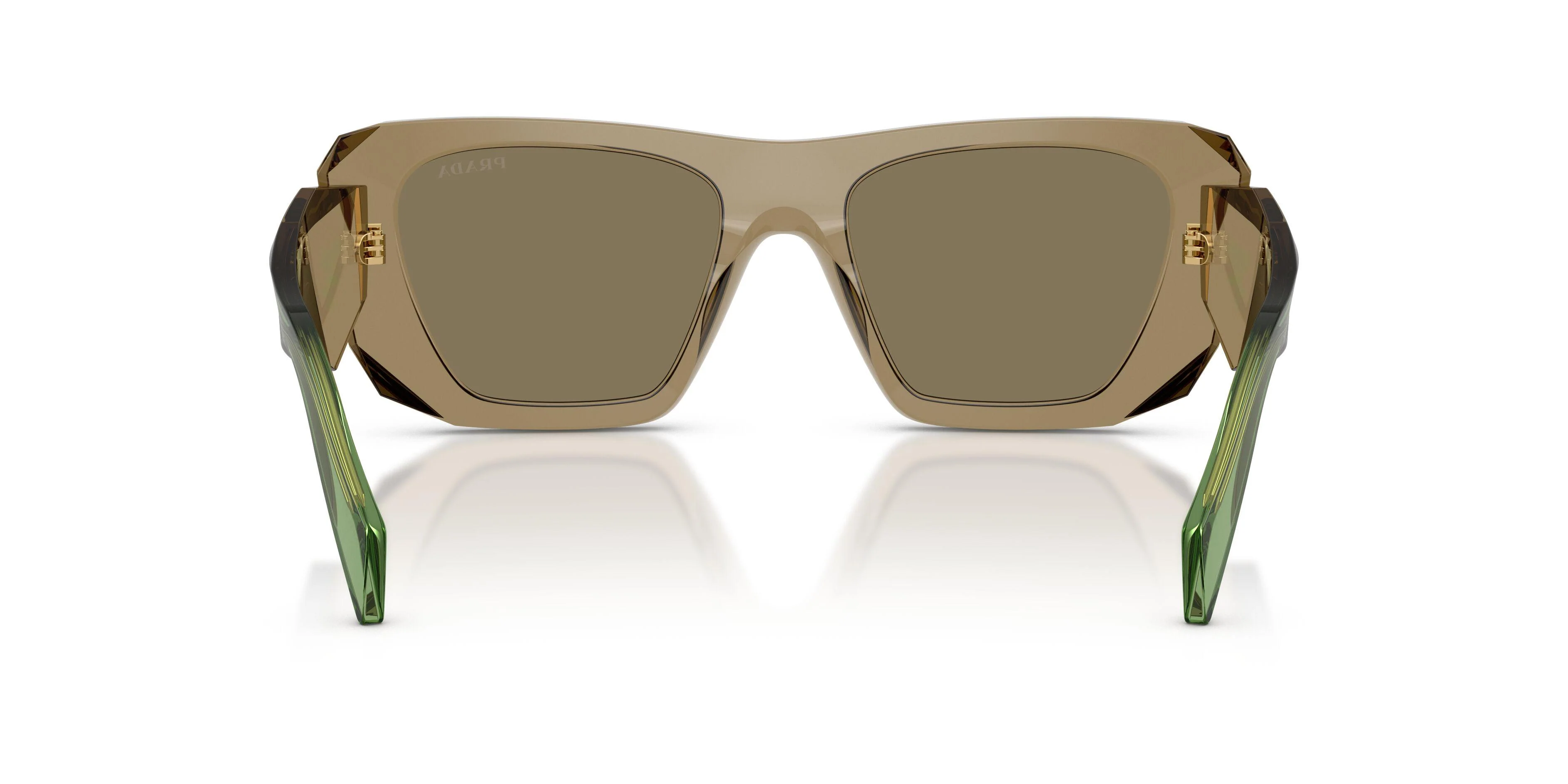 Prada B18S Sunglasses - Image 34
