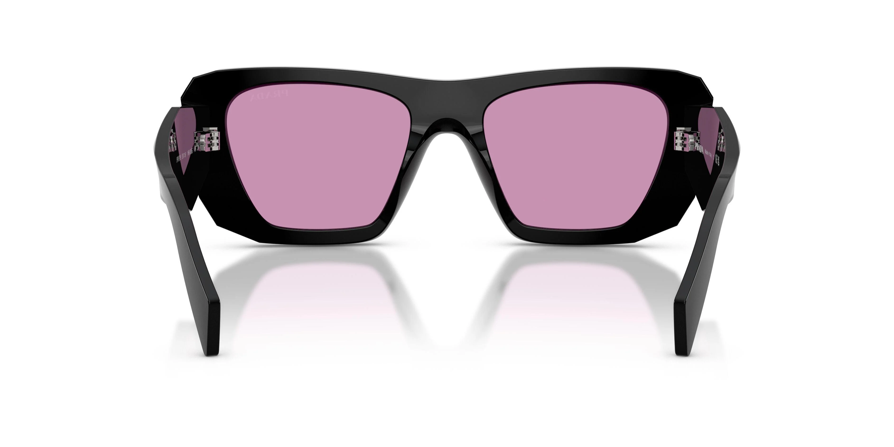 Prada B18S Sunglasses - Image 9