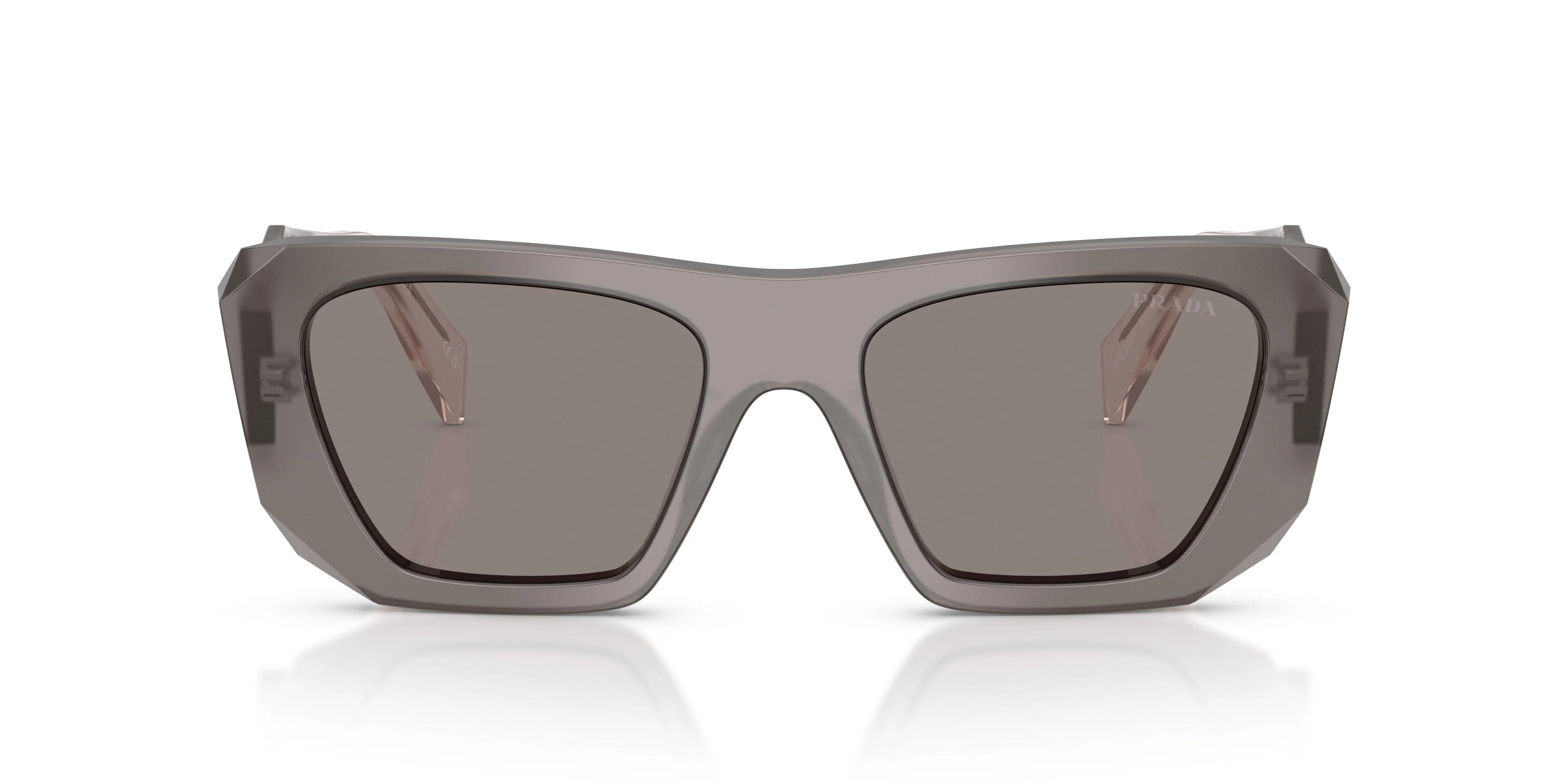 Prada B18SF Sunglasses - Image 19
