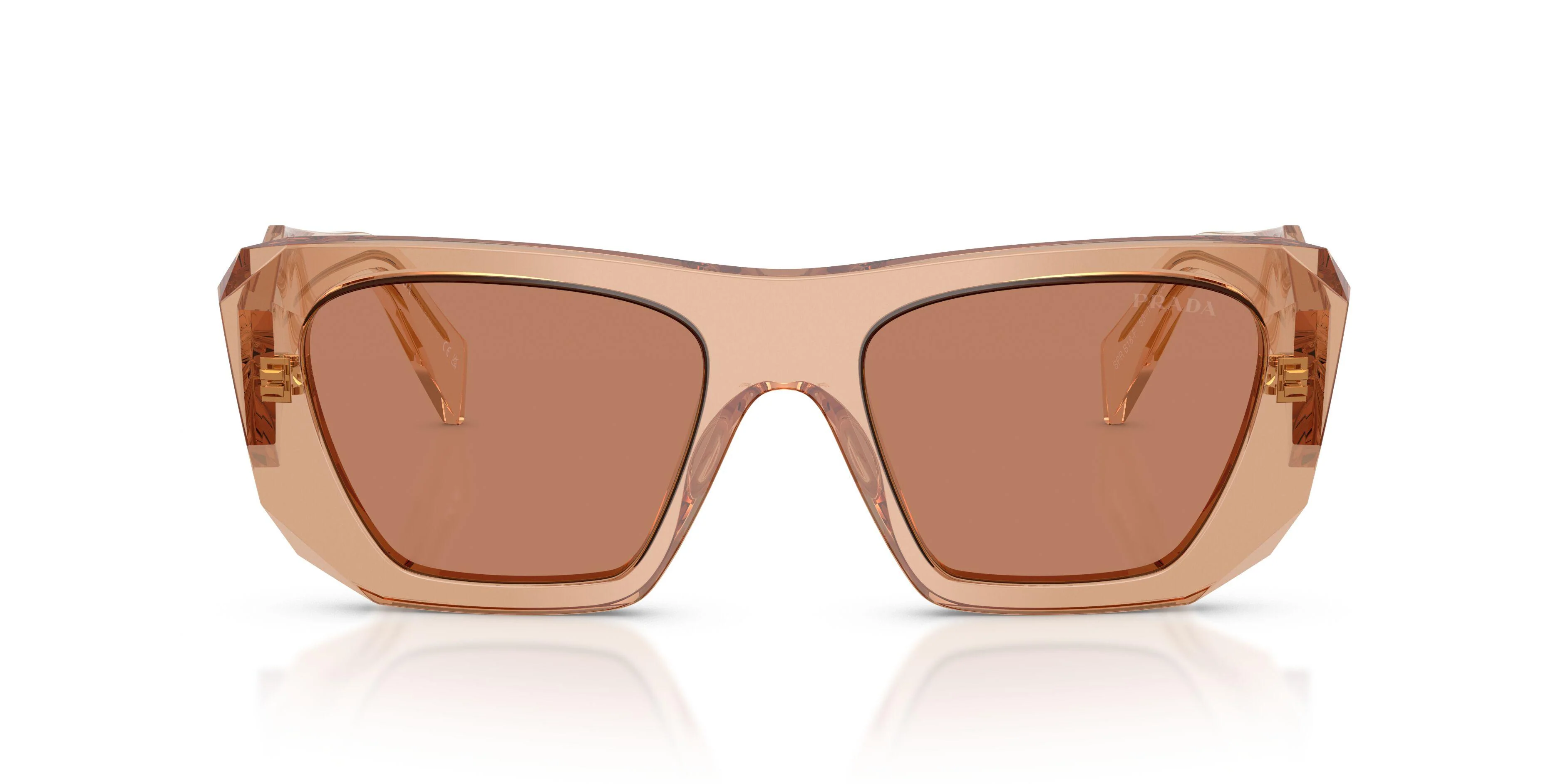 Prada B18SF Sunglasses - Image 29