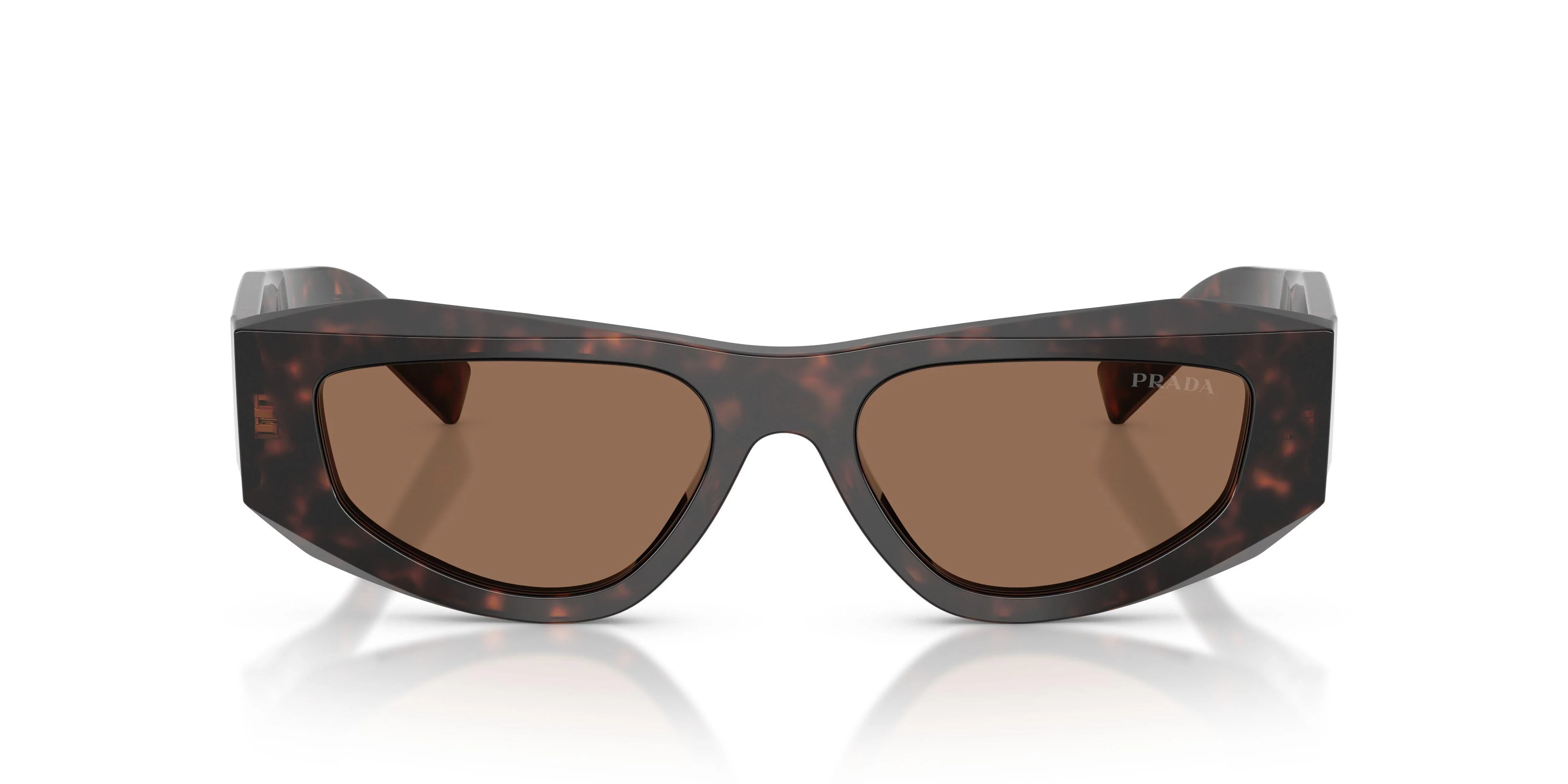 Prada B19S Sunglasses - Image 10